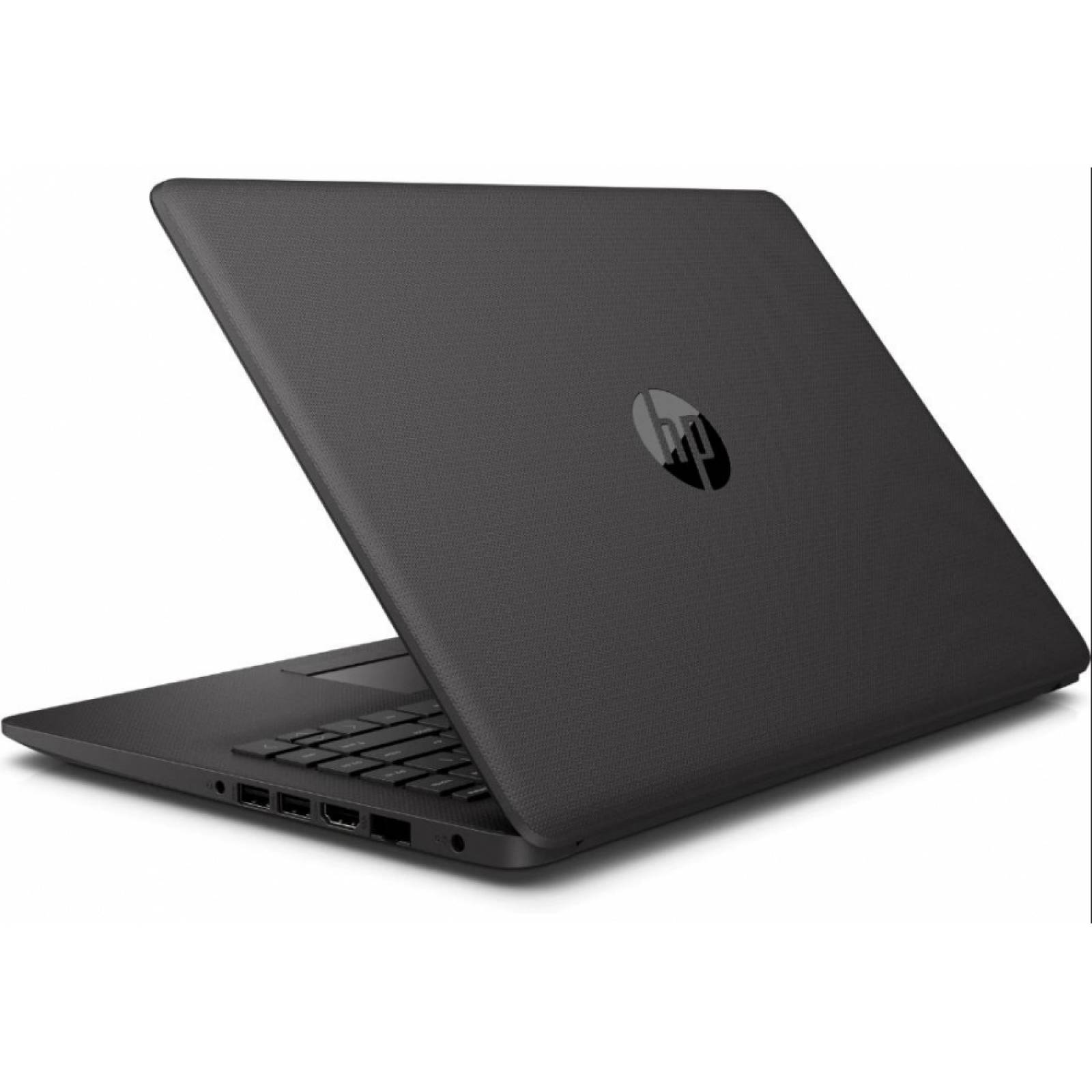 NOTEBOOK HP 240 G7 CORE I5 1035G1 8GB 1TB 14 HD WIN 10 