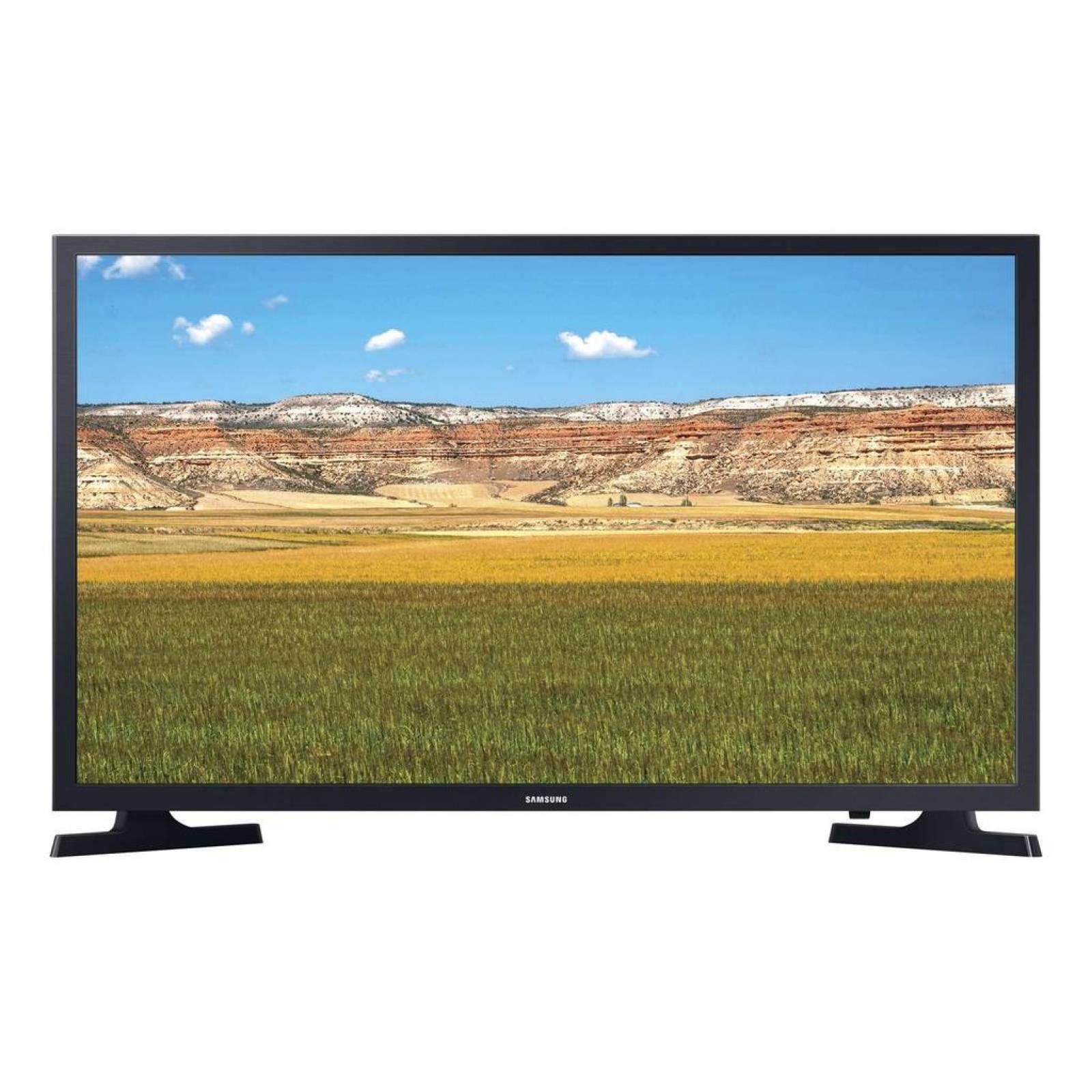 TELEVISION LED SAMSUNG 43 SMART BIZ TV BE43T M  FULL HD