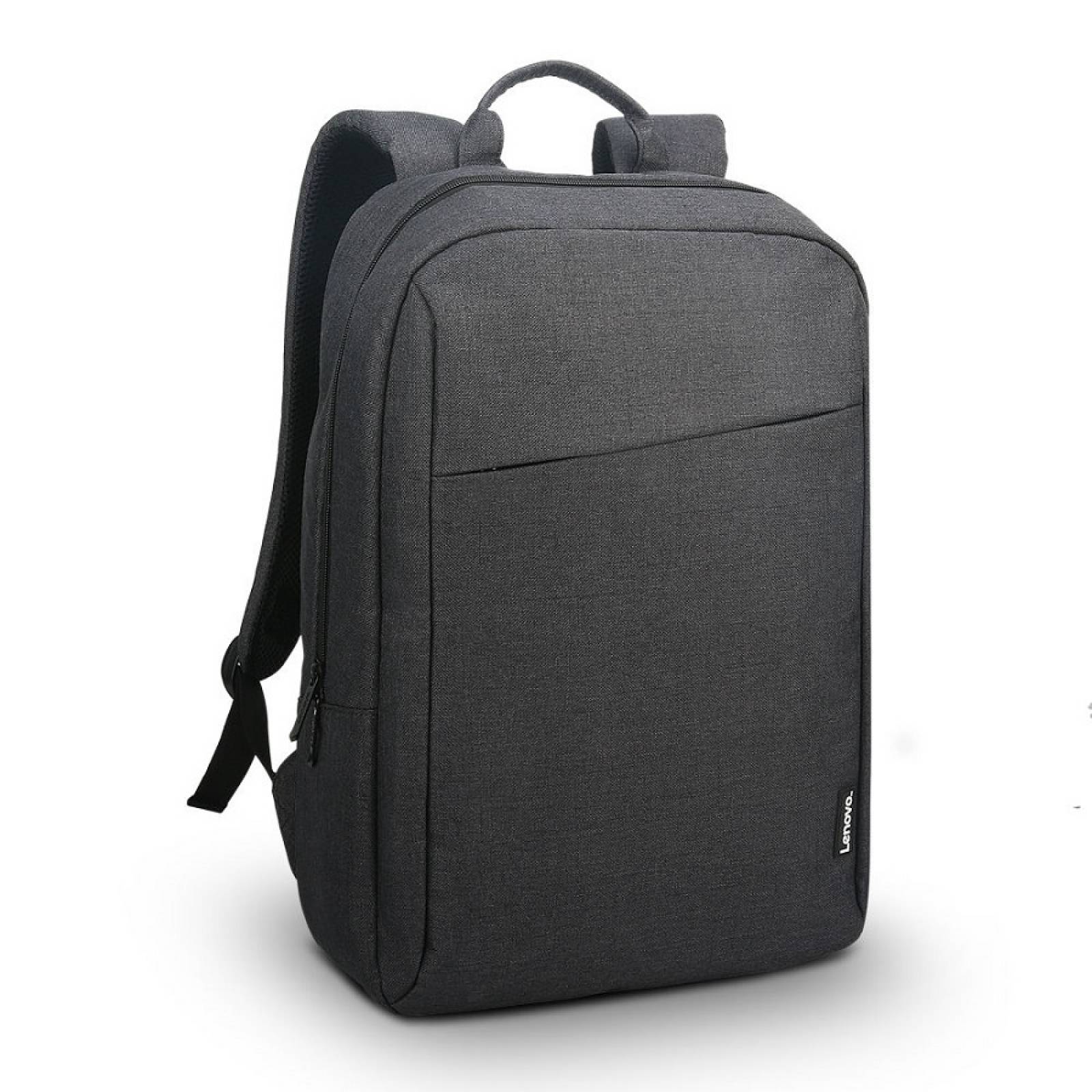 MOCHILA BACK PACK LENOVO B210 CASUAL PARA LAPTOP