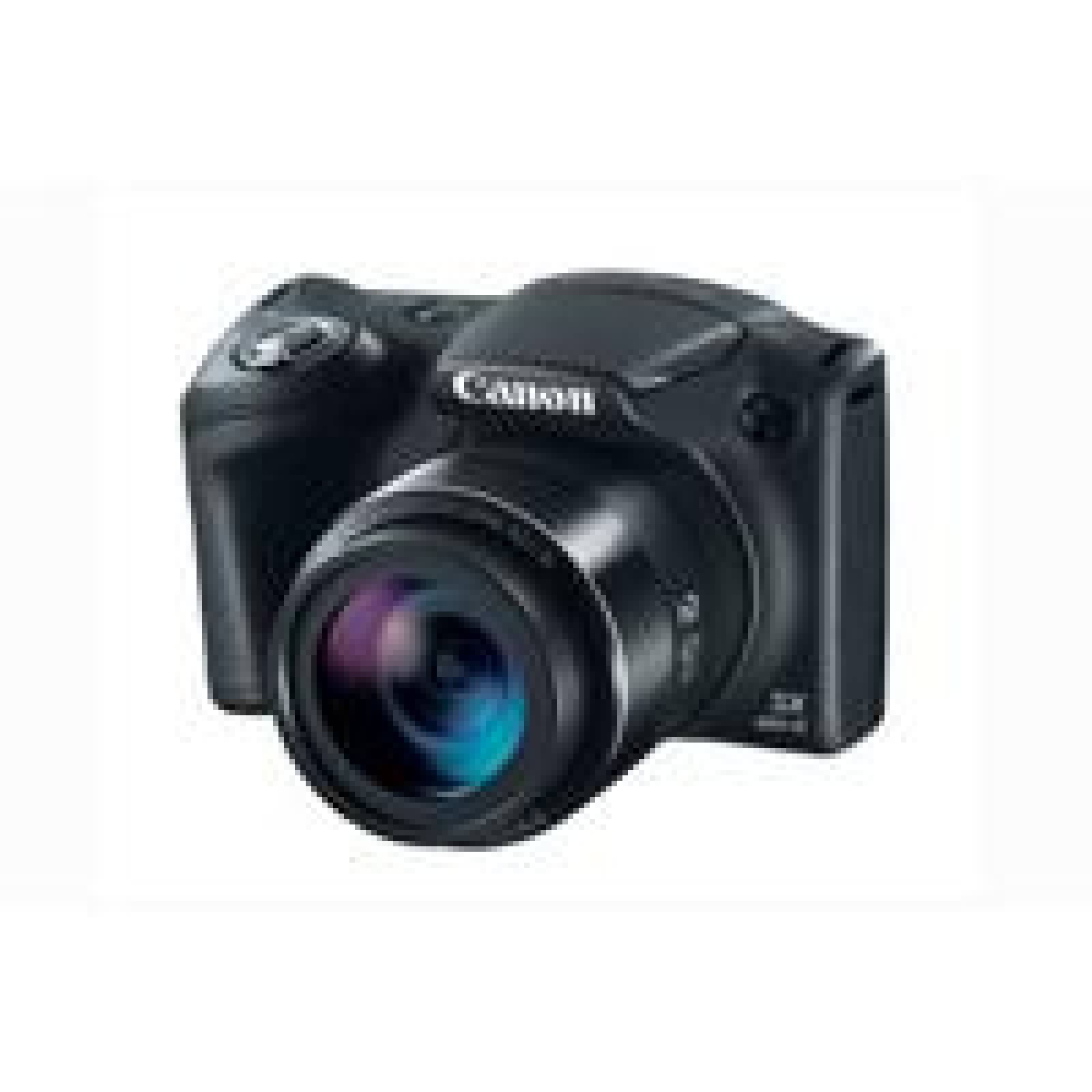 Estabilizador Dslr Moza Air Analisis Y Pruebas Con Canon 5d Mark Iv Youtube
