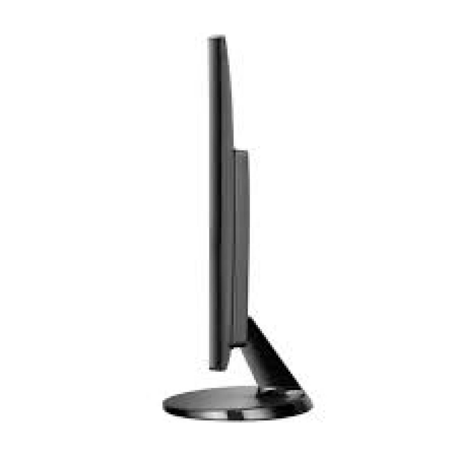 MONITOR LED LG 18 5 WIDESCREEN NEGRO RES 1366 X 768 TR 5MS VGA CONS 13W