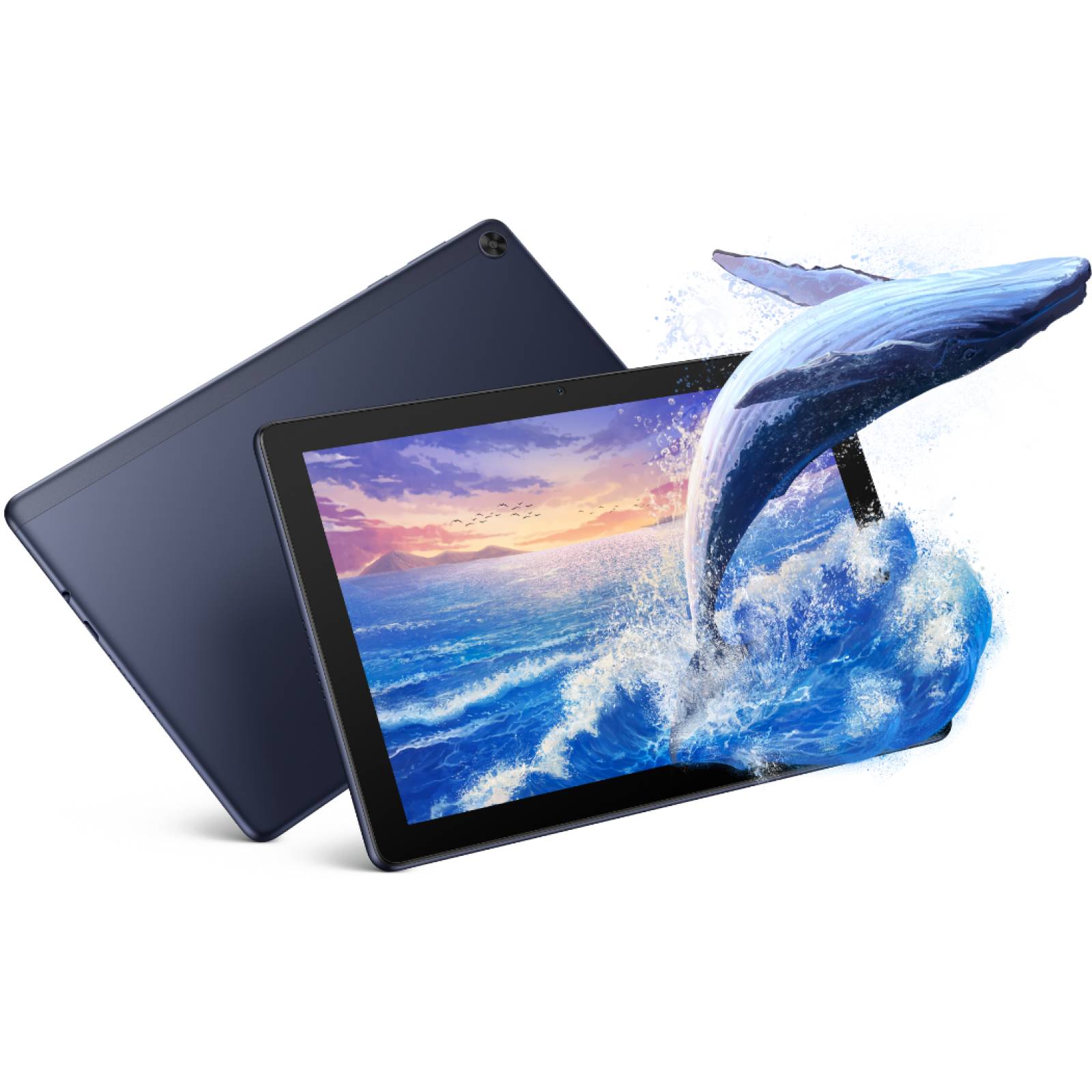 TABLET MATEPAD T10 HUAWEI  9 7   ANDROID 10 2GB 32GB AZUL