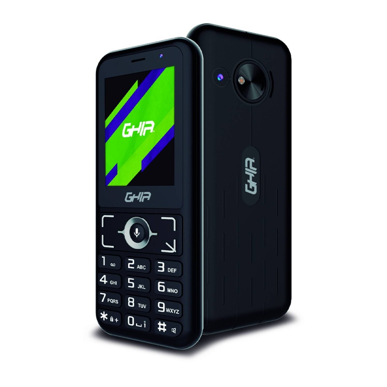 Smartphone Libre Barato y Bueno, teléfono móvil Barato 3G con