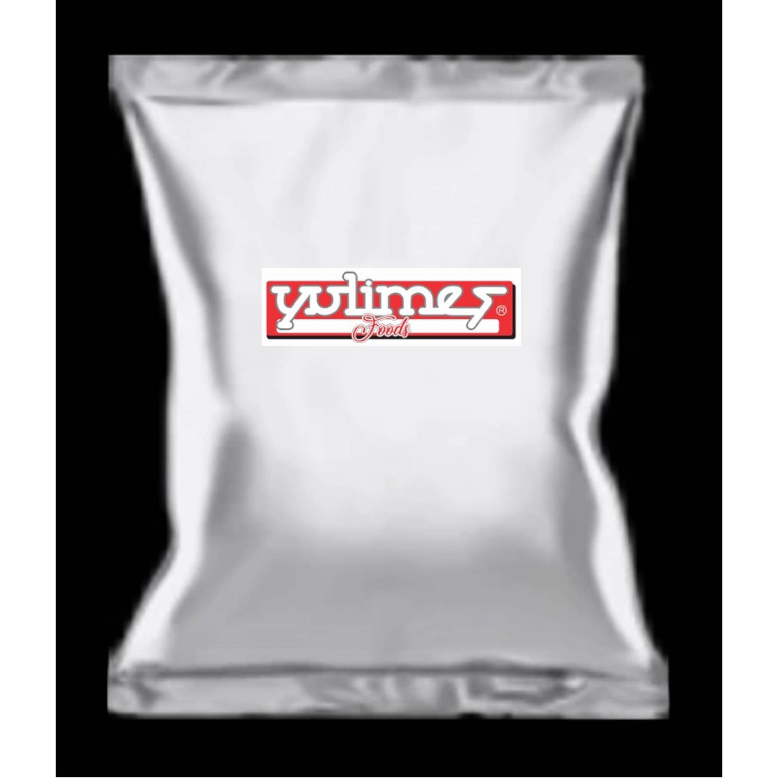 Sabor Tocino 1kg
