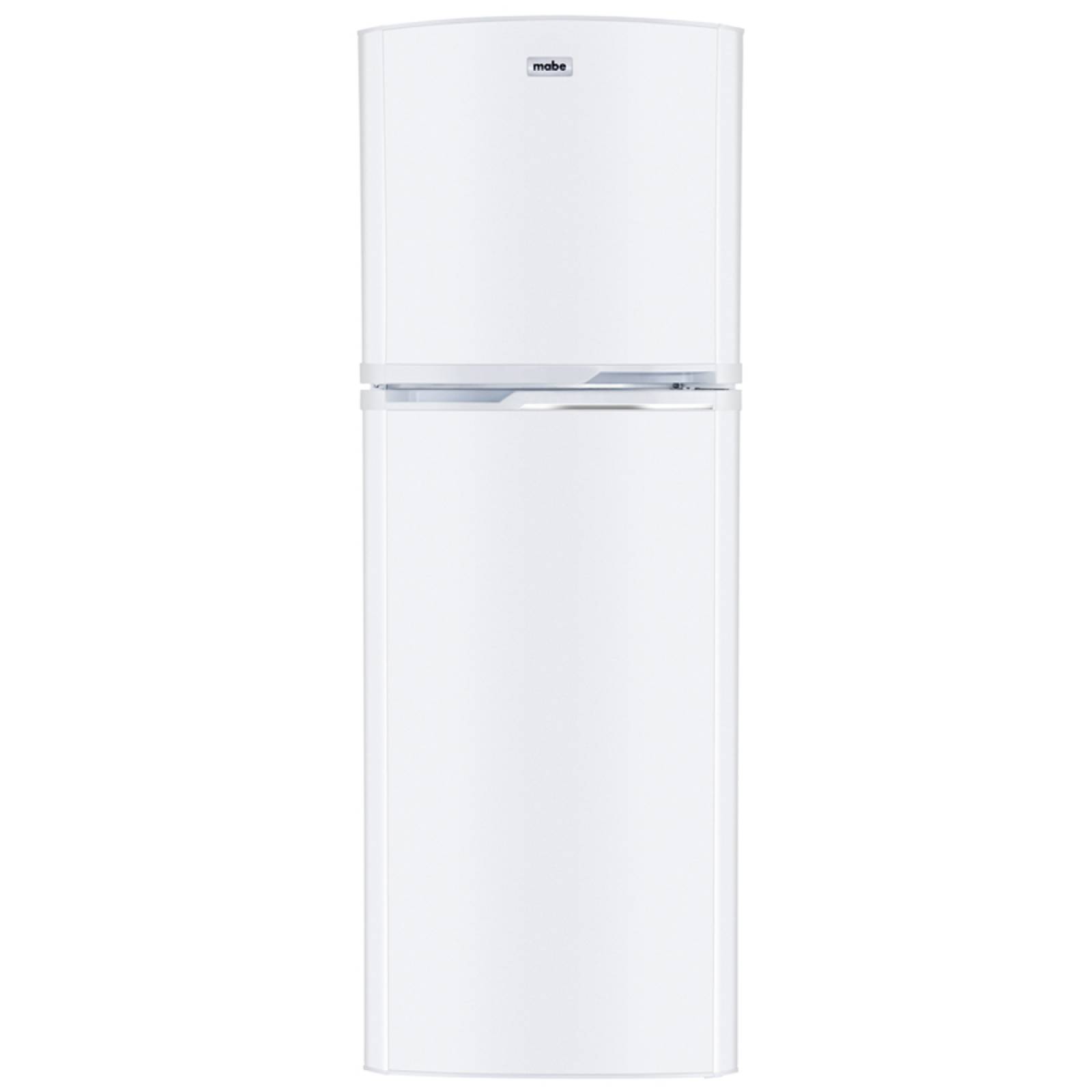 Refrigerador Automático 10 pies Blanco