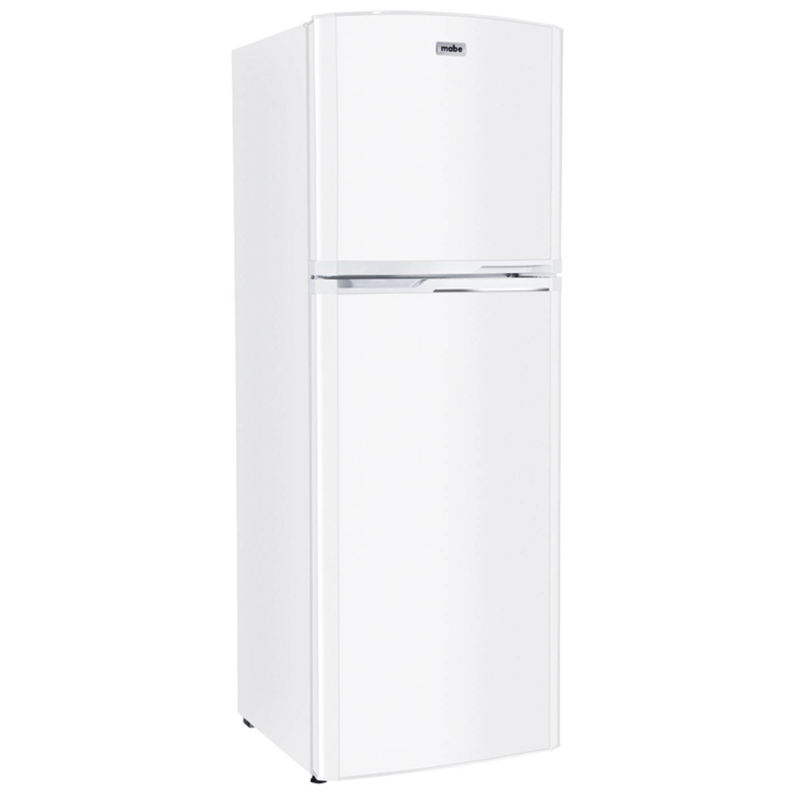 Refrigerador Automático 10 pies Blanco