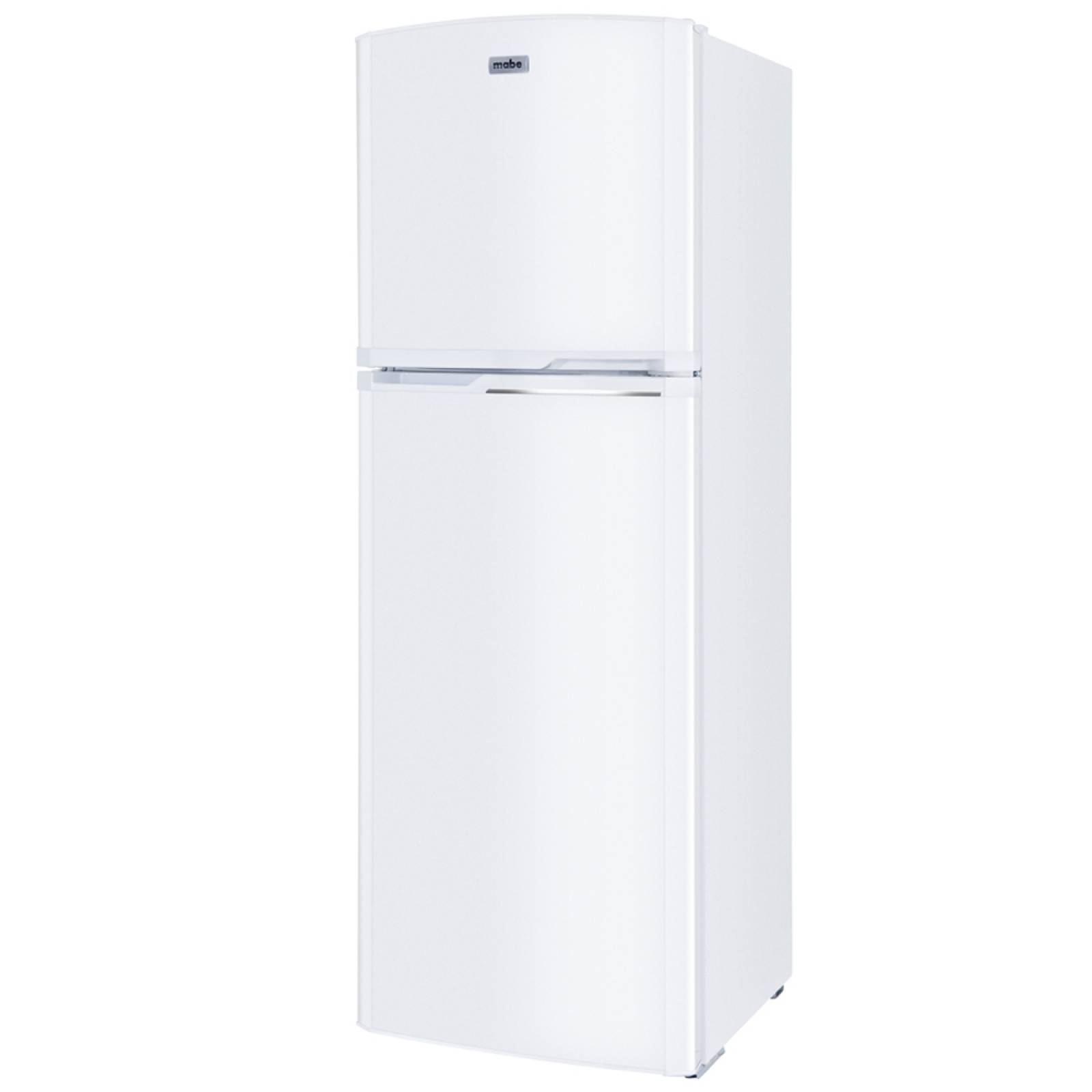 Refrigerador Automático 10 pies Blanco