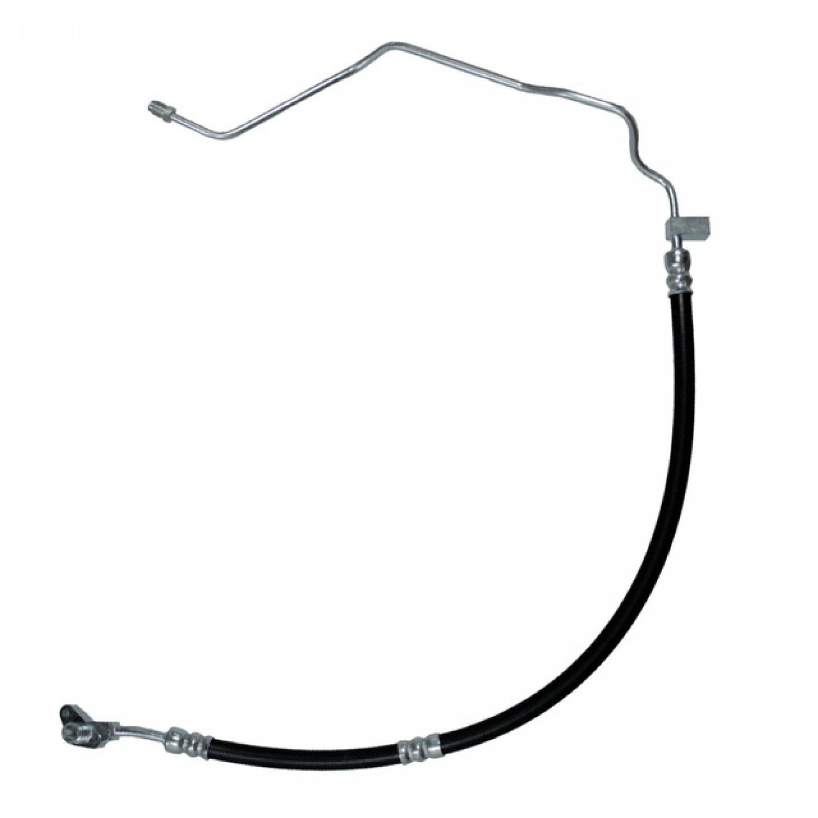 Manguera de dirección hidraúlica Odyssey V-6 3.5L ent/sensor