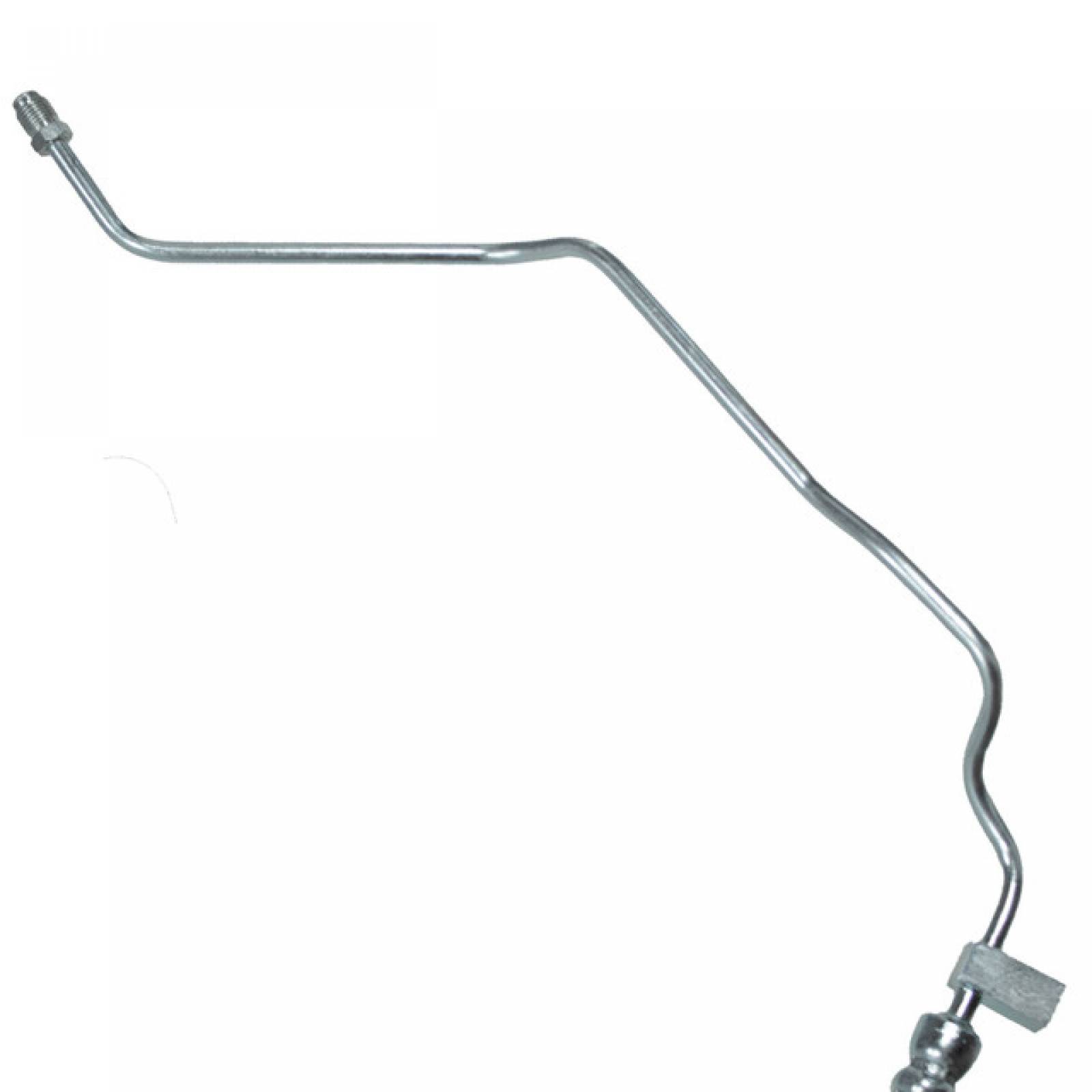 Manguera de dirección hidraúlica Odyssey V-6 3.5L ent/sensor