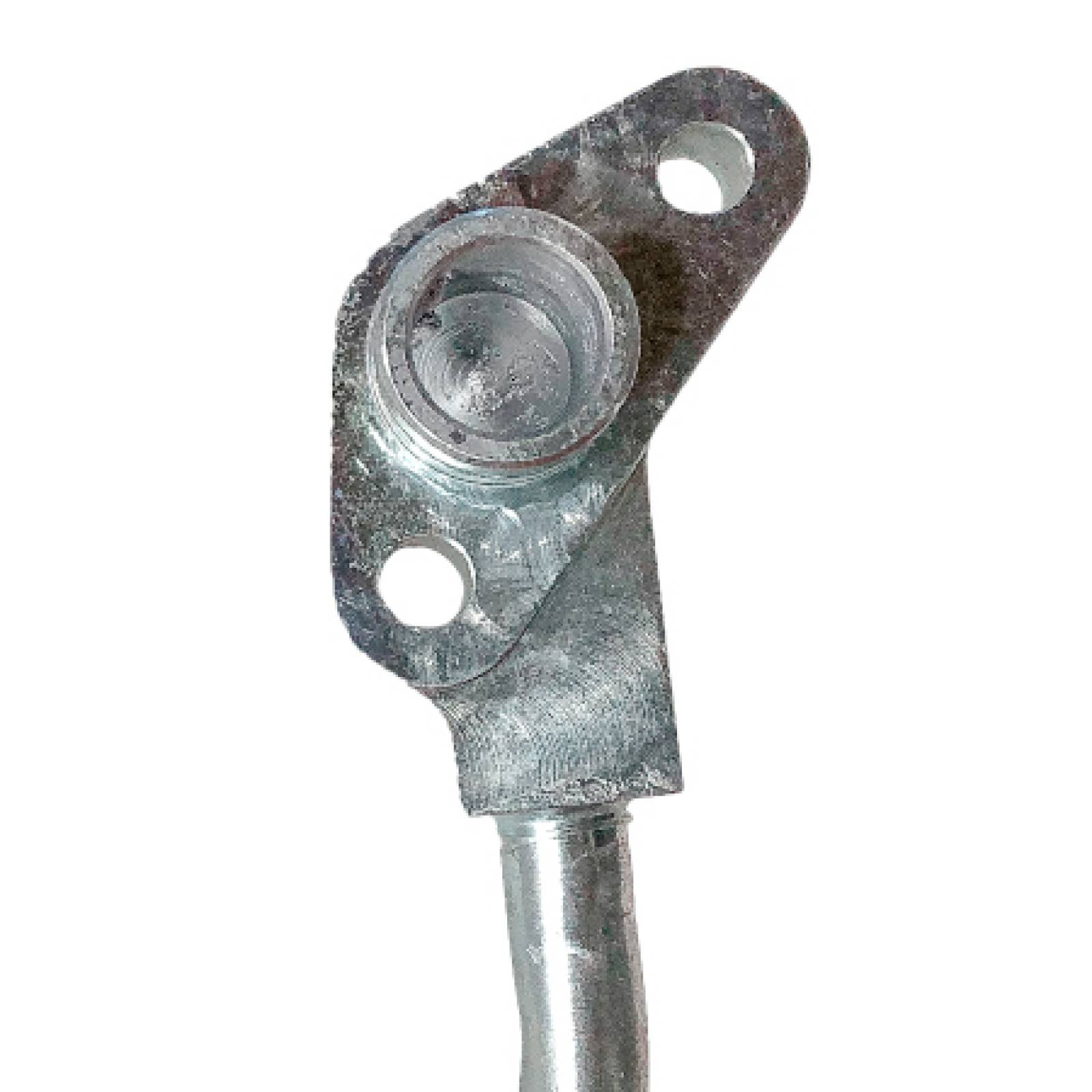 Manguera de dirección hidraúlica Odyssey V-6 3.5L ent/sensor