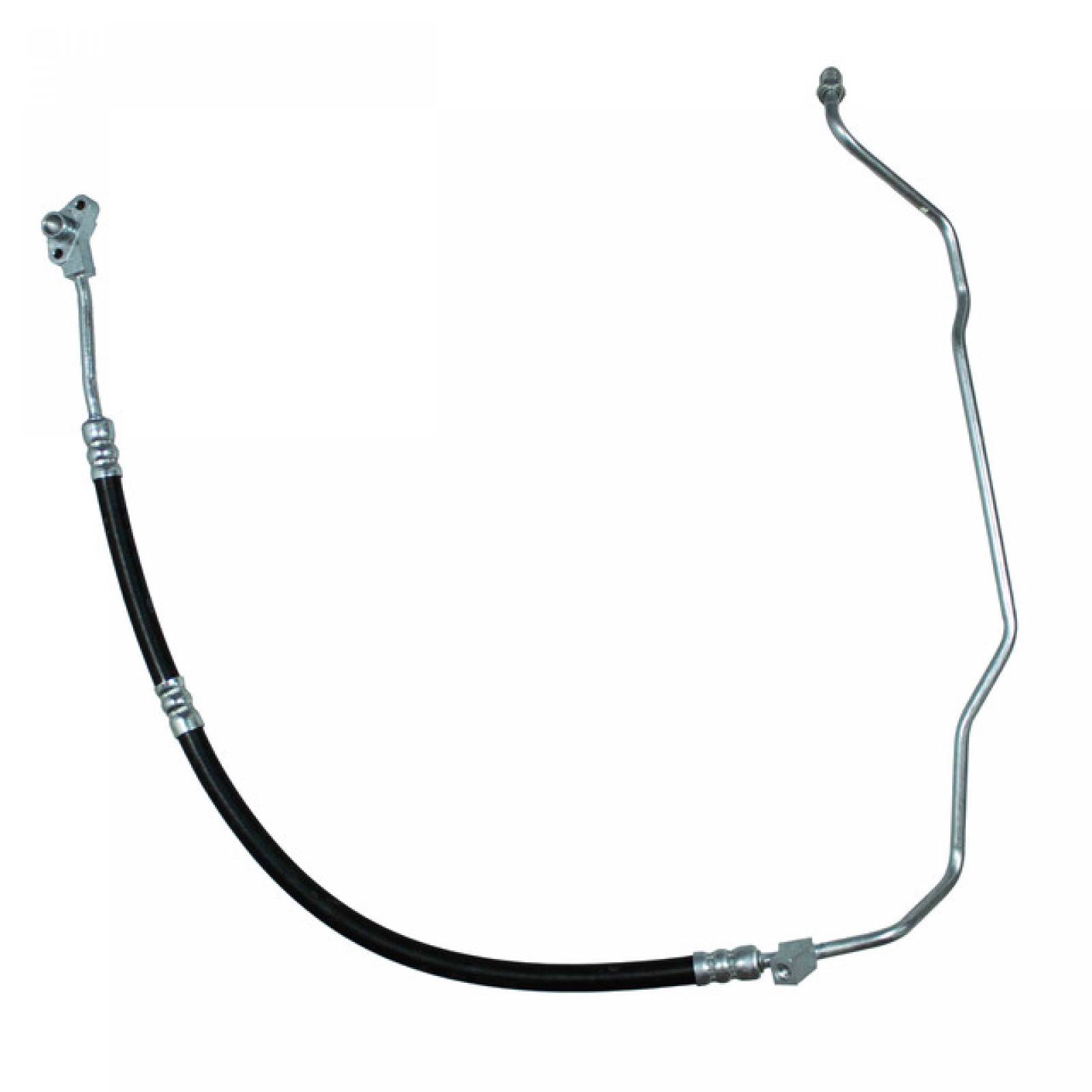 Manguera de dirección hidraúlica Accord-Honda TL-Acura V6 3.2, 3.5L ent/s