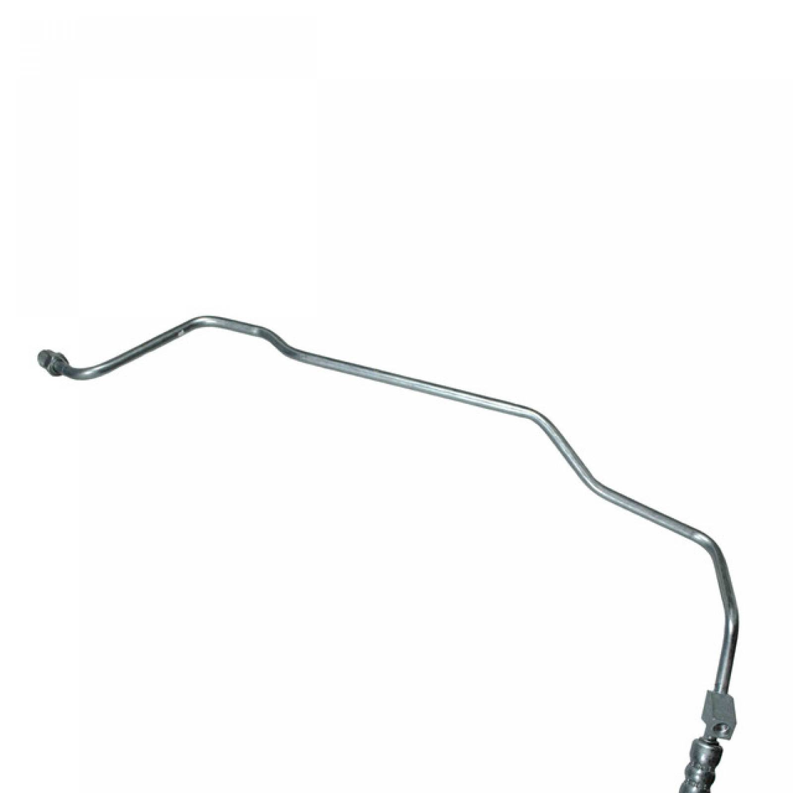 Manguera de dirección hidraúlica Accord-Honda TL-Acura V6 3.2, 3.5L ent/s