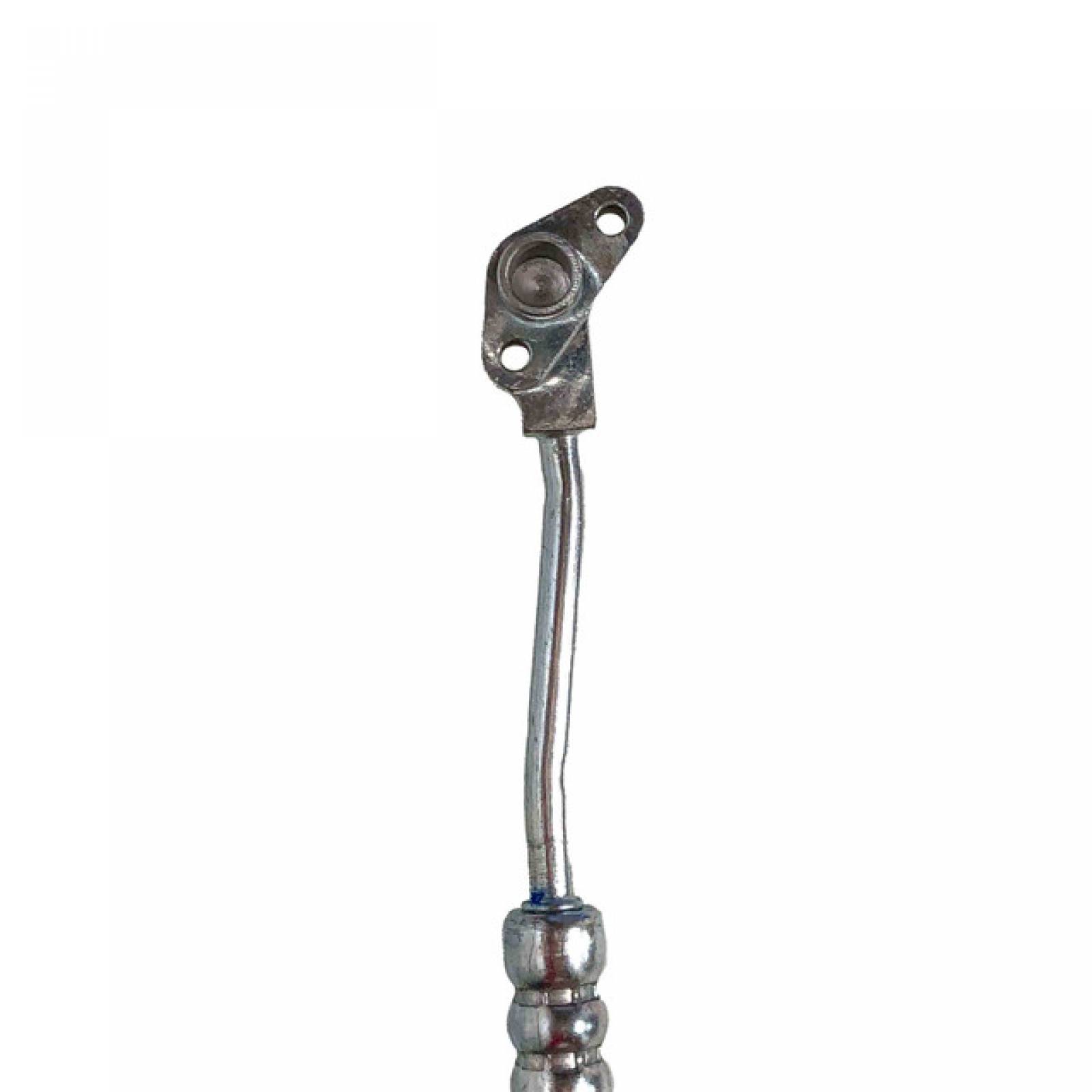 Manguera de dirección hidraúlica Accord-Honda TL-Acura V6 3.2, 3.5L ent/s