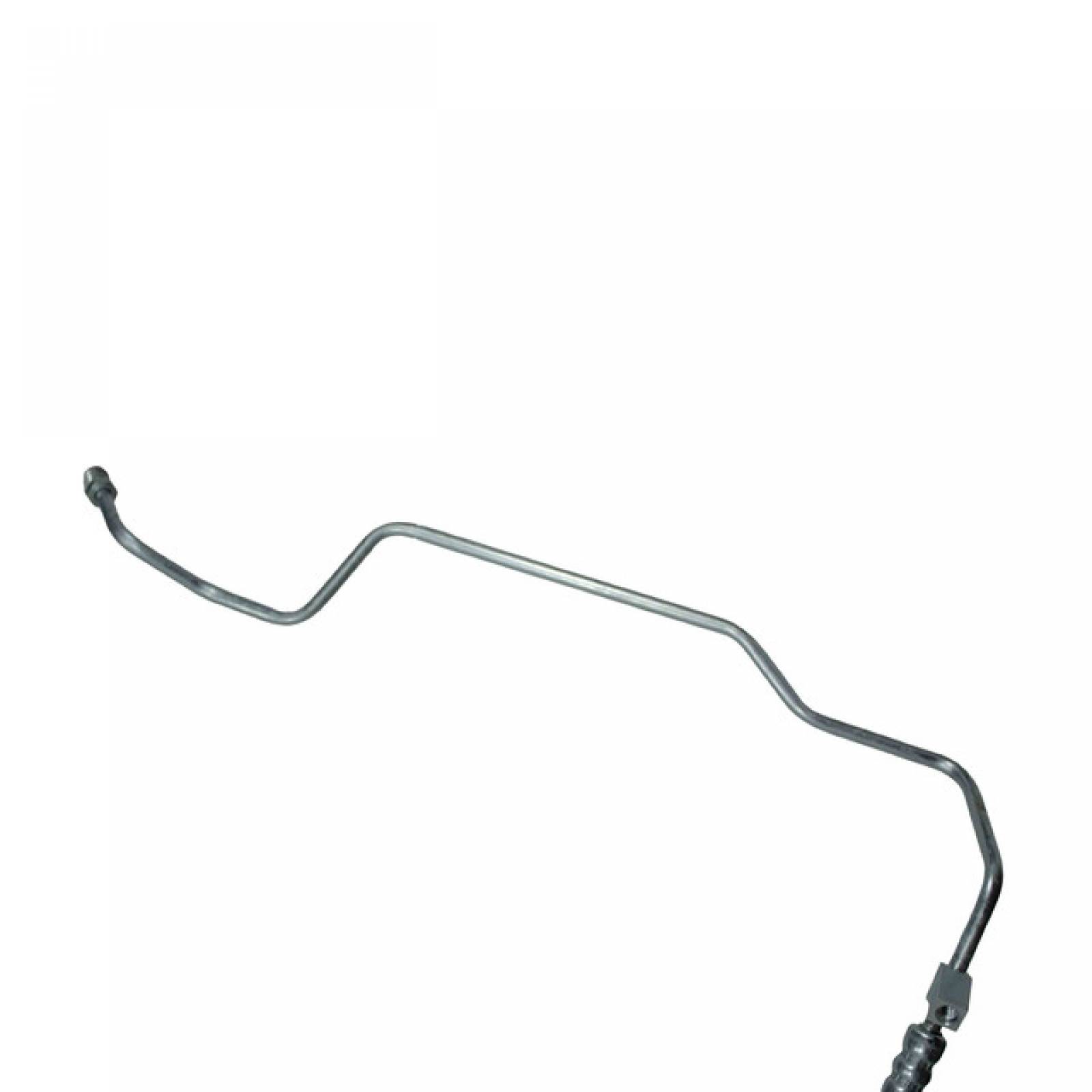 Manguera de dirección hidraúlica TL Acura 6 cil. 3.2L ent/sensor