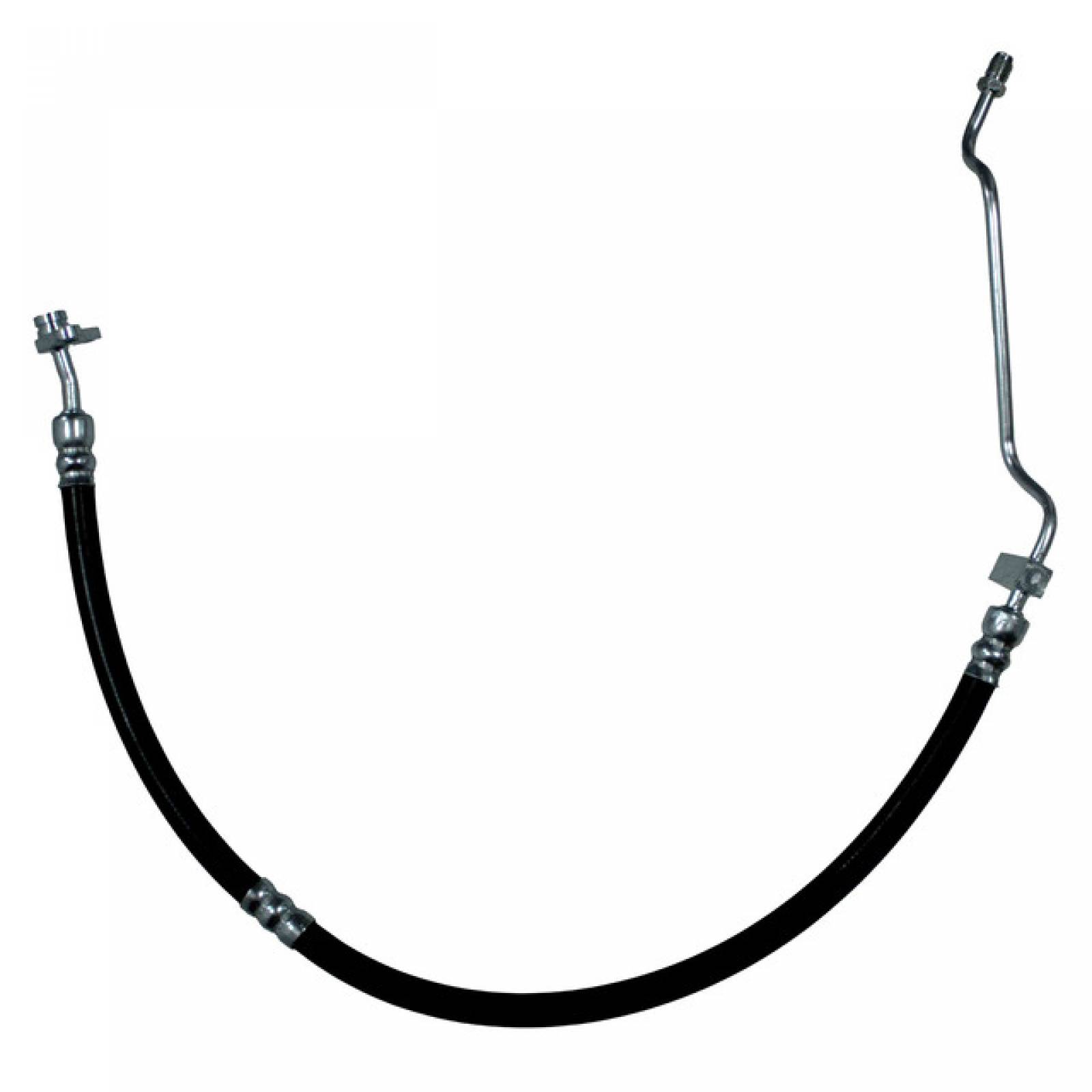 Manguera de direccion hidraúlica CR-V Element-Honda 4 cil. 2.4L ent/senso
