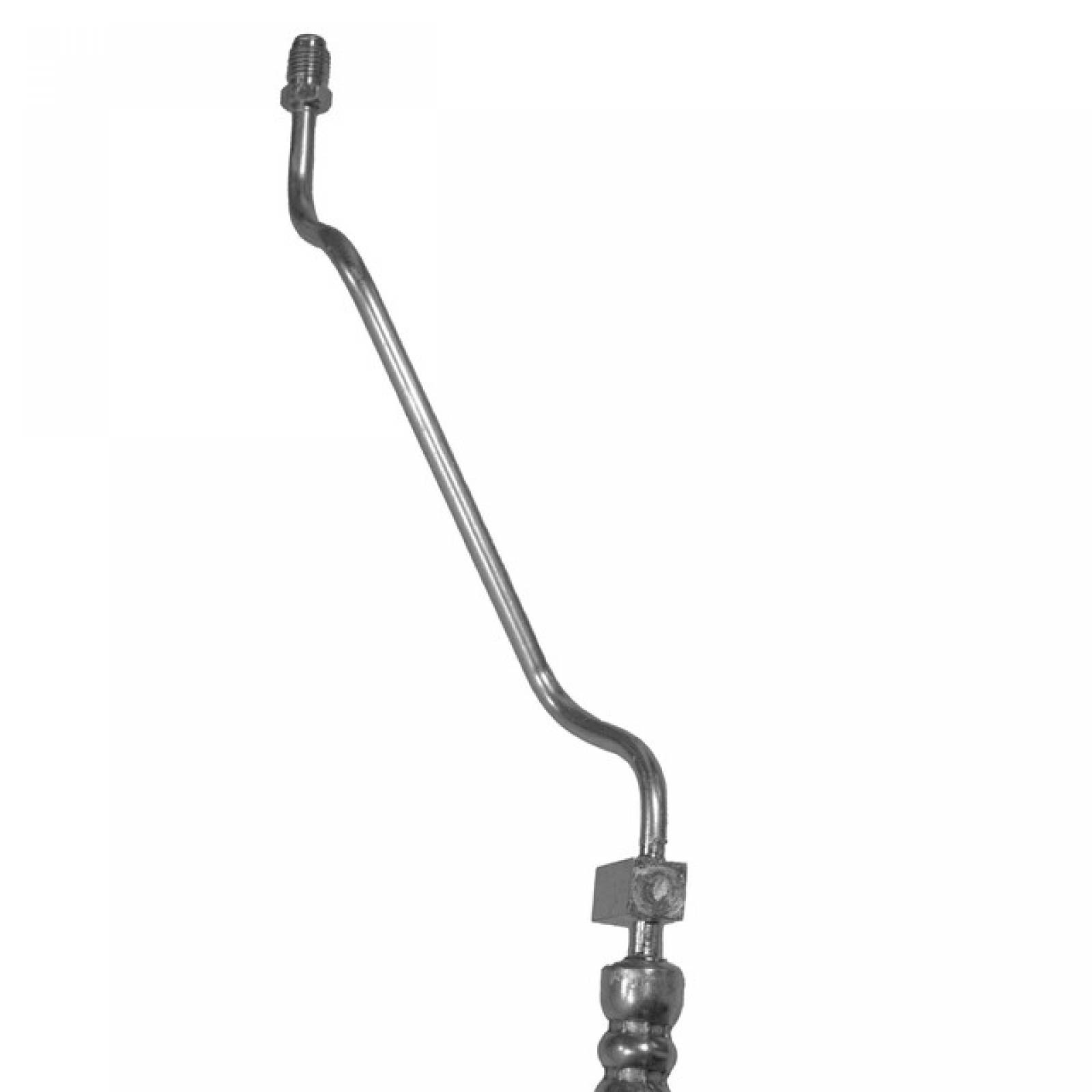 Manguera de direccion hidraúlica CR-V Element-Honda 4 cil. 2.4L ent/senso