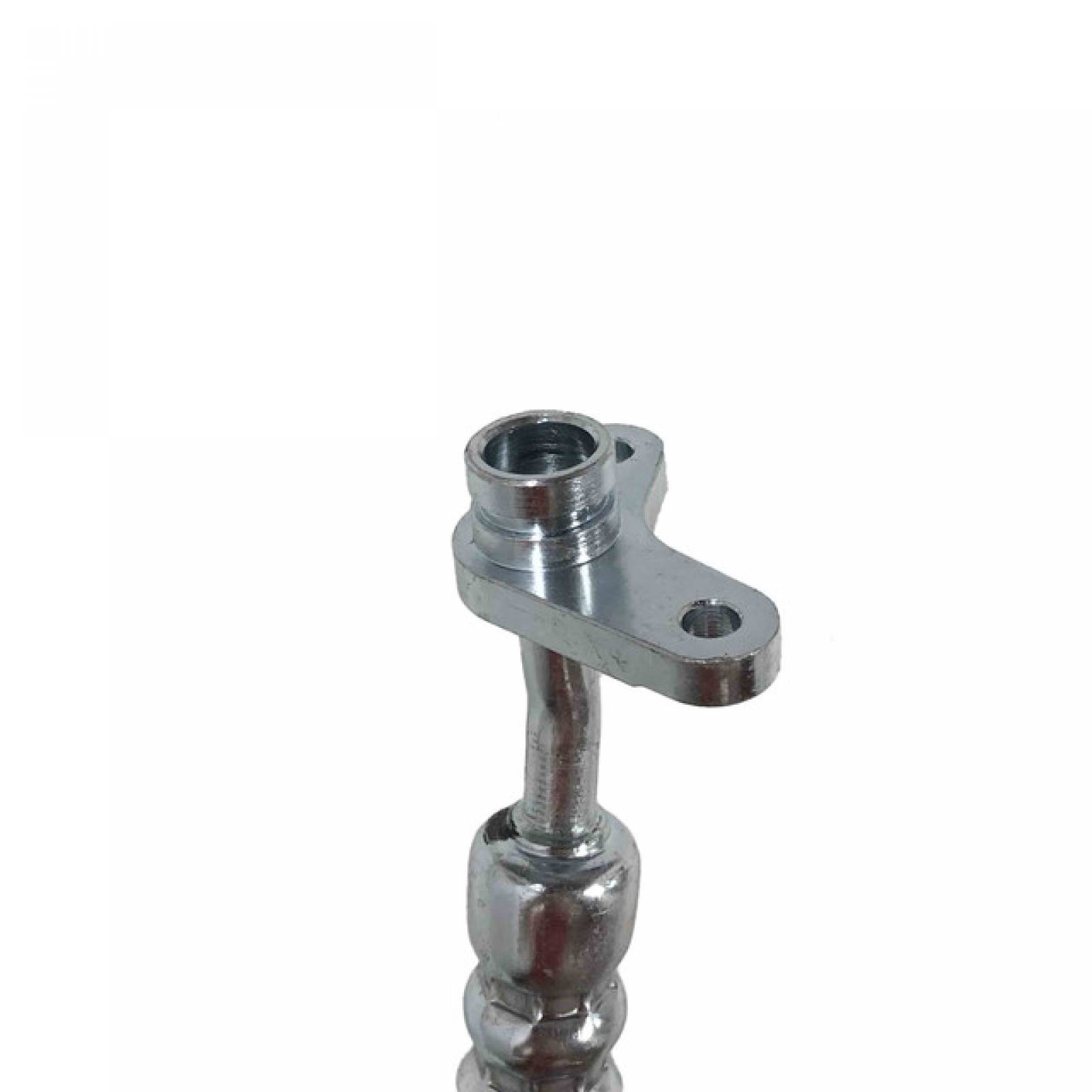 Manguera de direccion hidraúlica CR-V Element-Honda 4 cil. 2.4L ent/senso