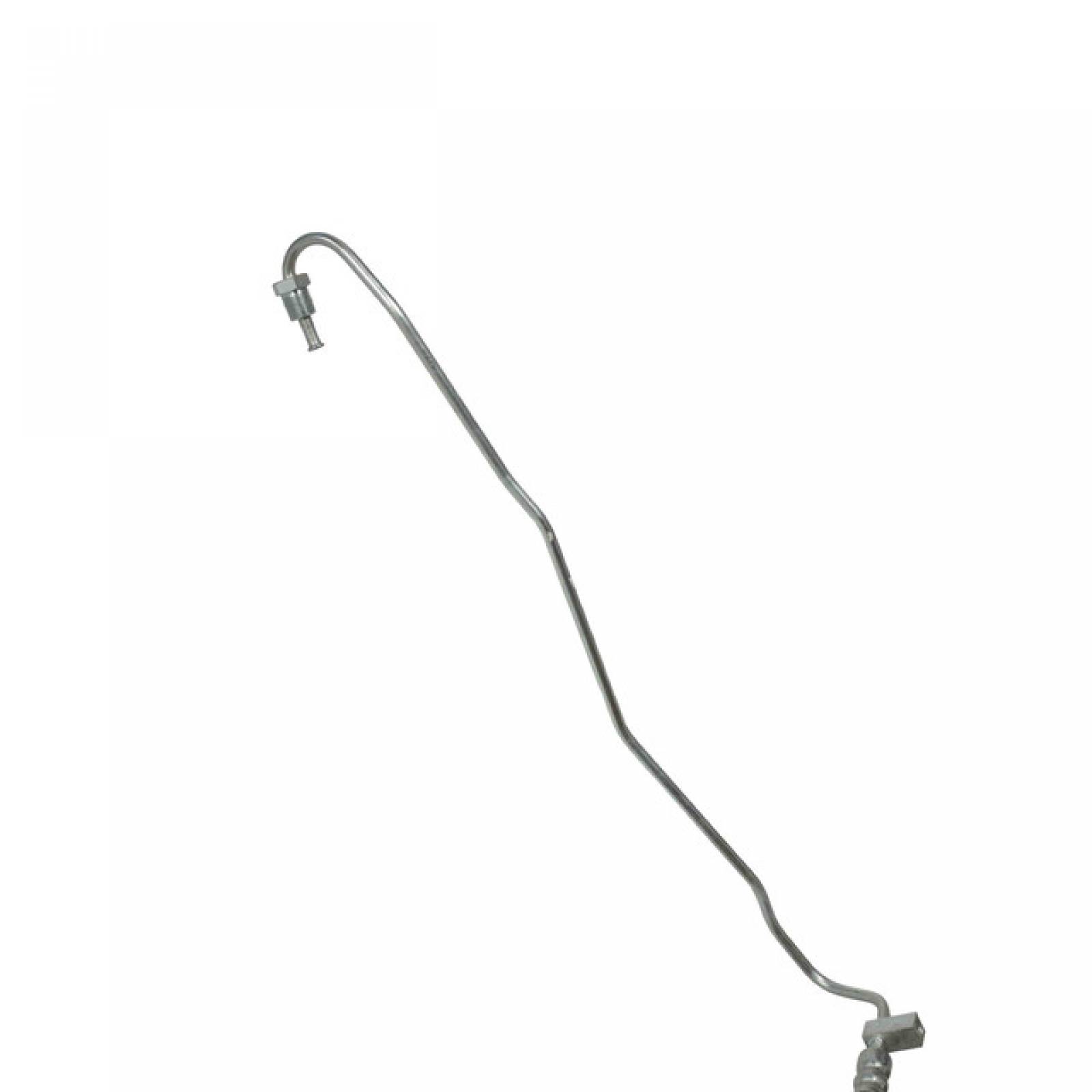 Manguera de direccion hidraúlica CR-V Honda 4Cil 2.4L ent/sensor