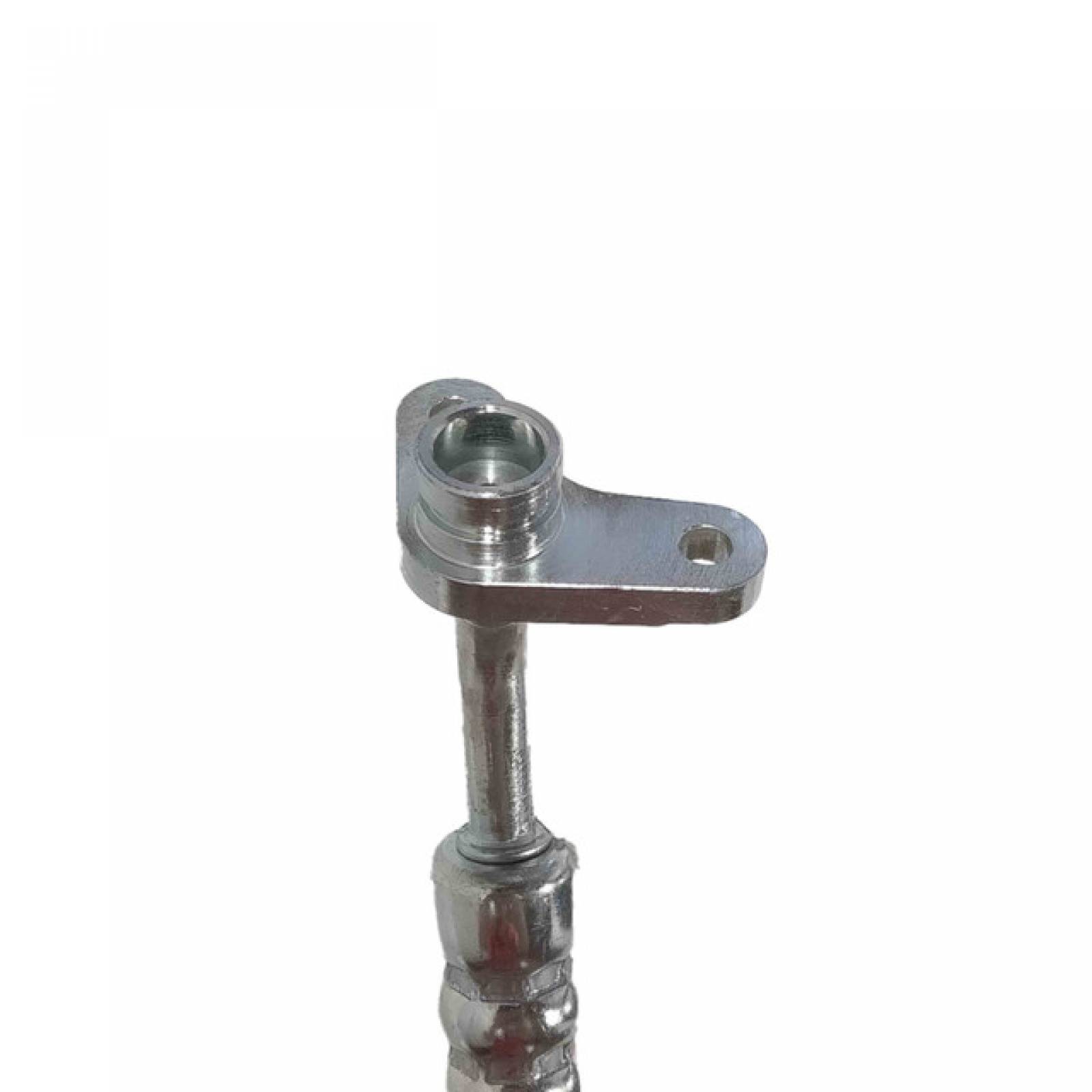 Manguera de direccion hidraúlica CR-V Honda 4Cil 2.4L ent/sensor