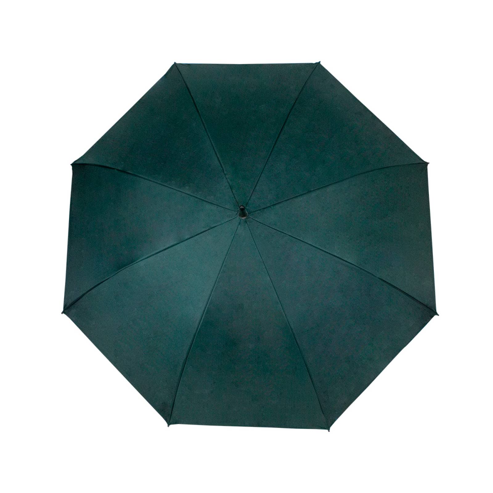 Paraguas Sombrilla Semiautomático Jumbo Tipo Bastón 4 Pzas