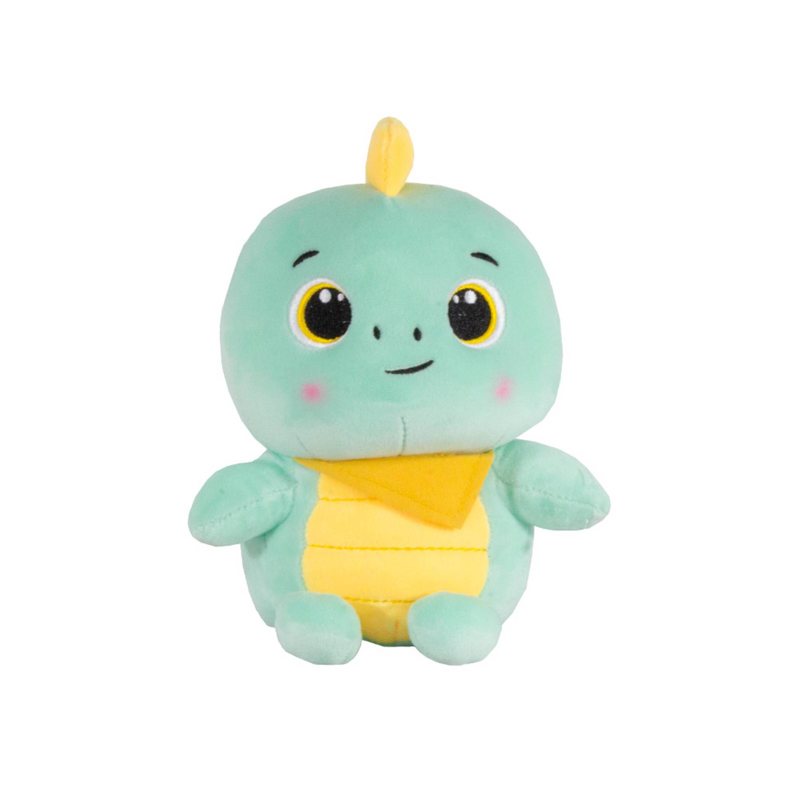 Peluche Infantil Juguete Para Niños Peluche Kawaii Suave