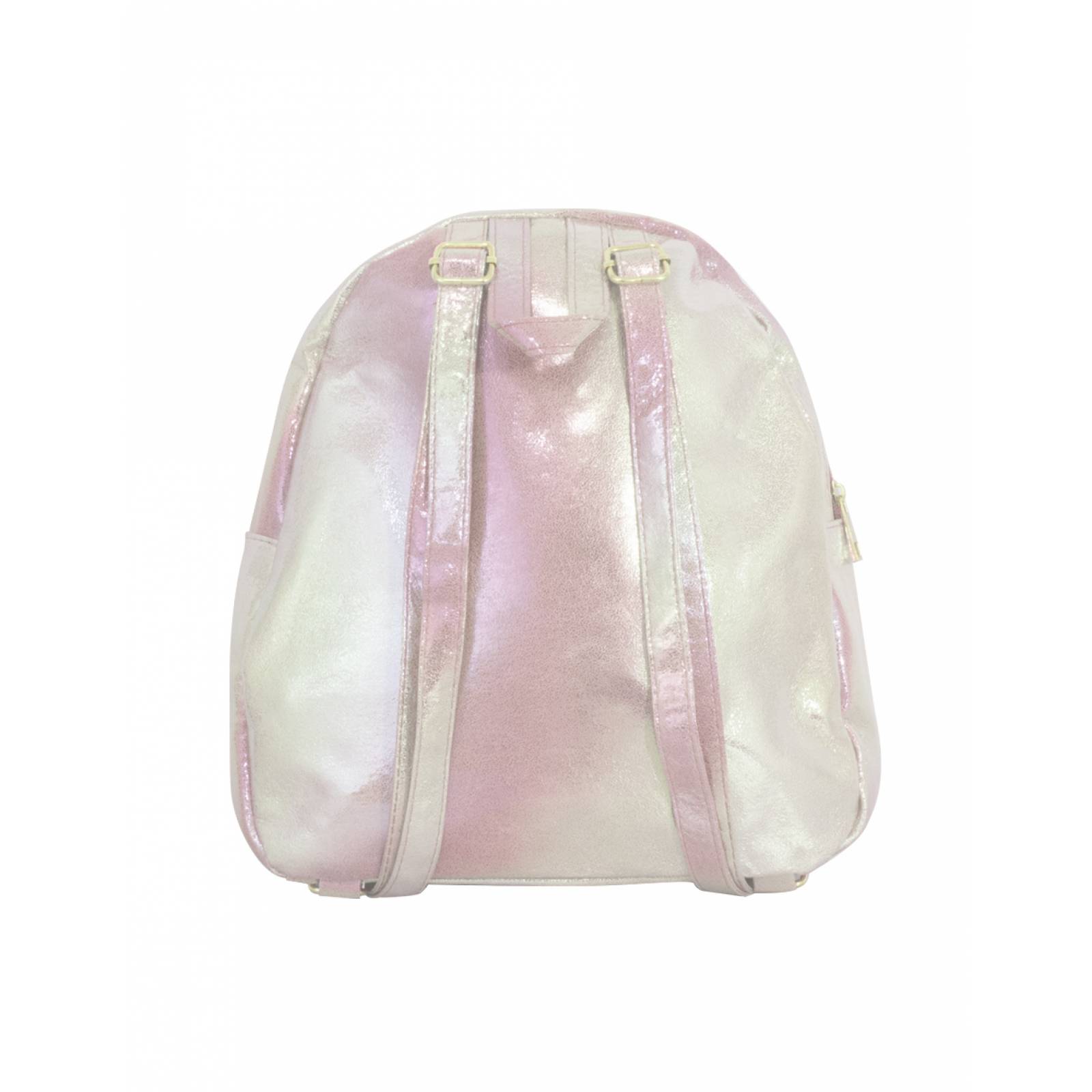 Mochila escolar para niñas, Mochila de moda para Mujer con diseño de Unicornio ideal para todas las ocasiones