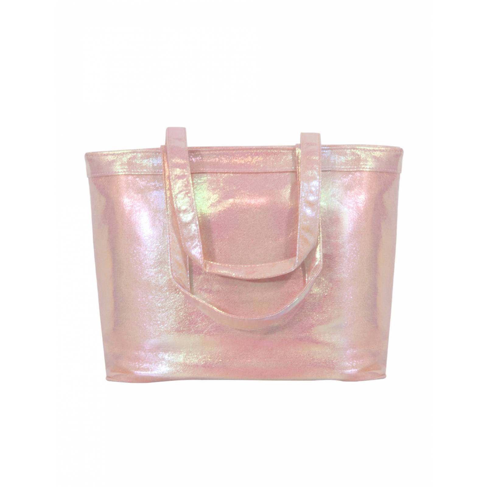 Bolso bandolera de de sirena para niñas y adolecentes y Llavero de regalo.