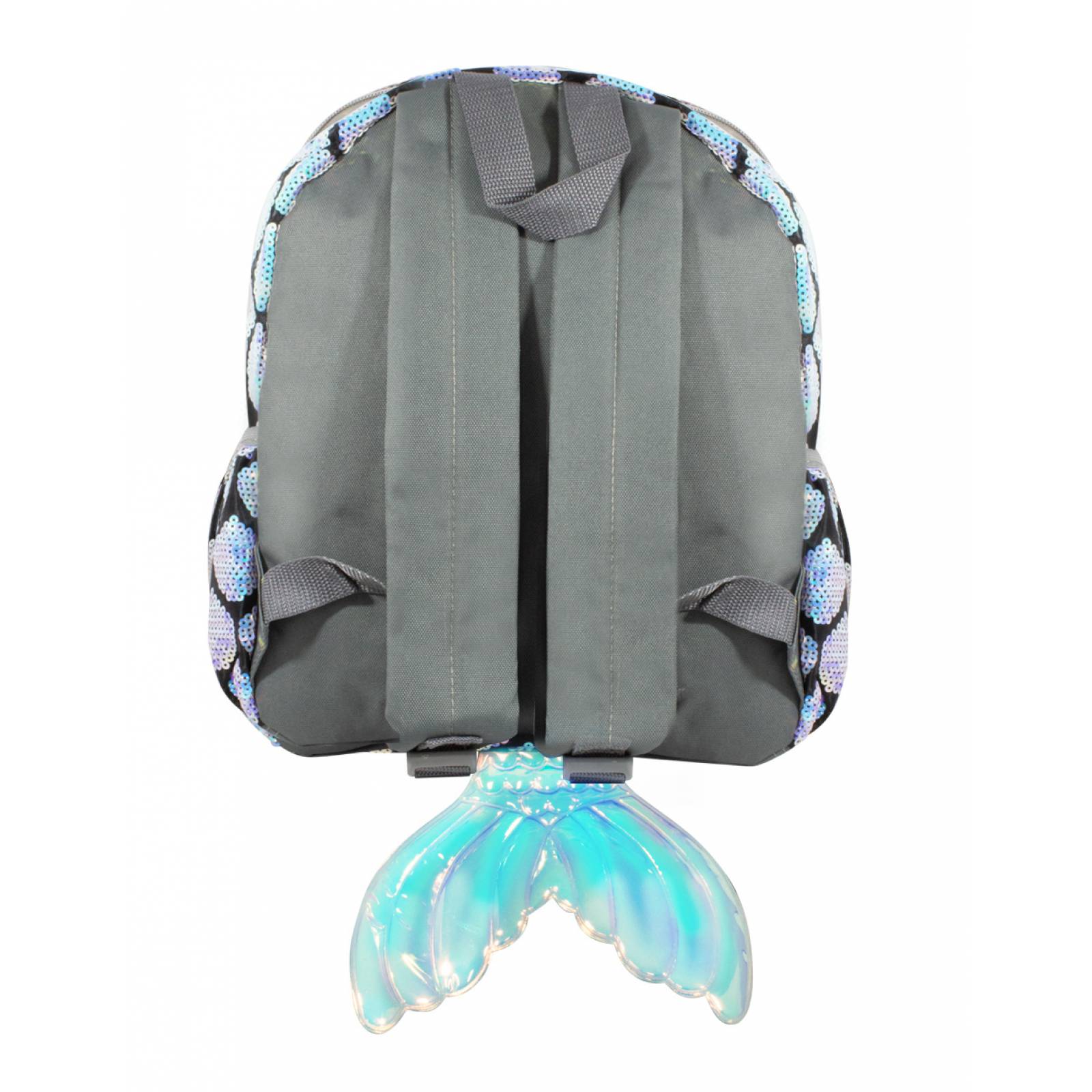 Mochila para oficina, estudiantes con diseño Sirena para cualquier ocasion.