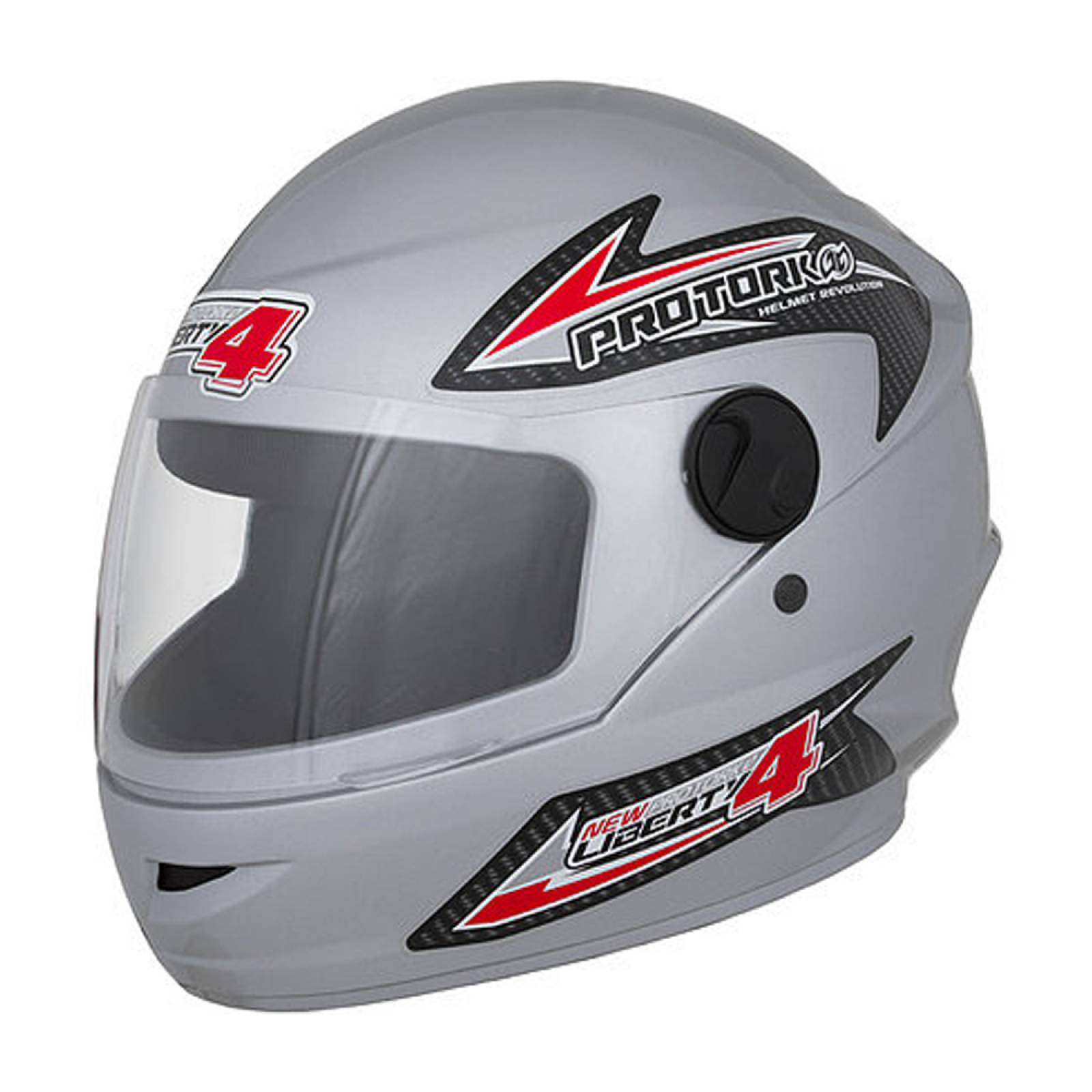 Pro discount tork casco