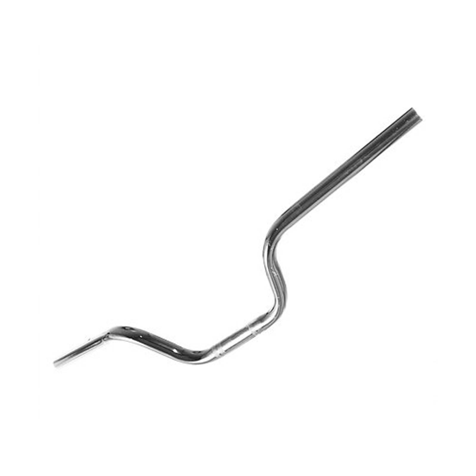 Manubrio Pro Tork Para Ybr