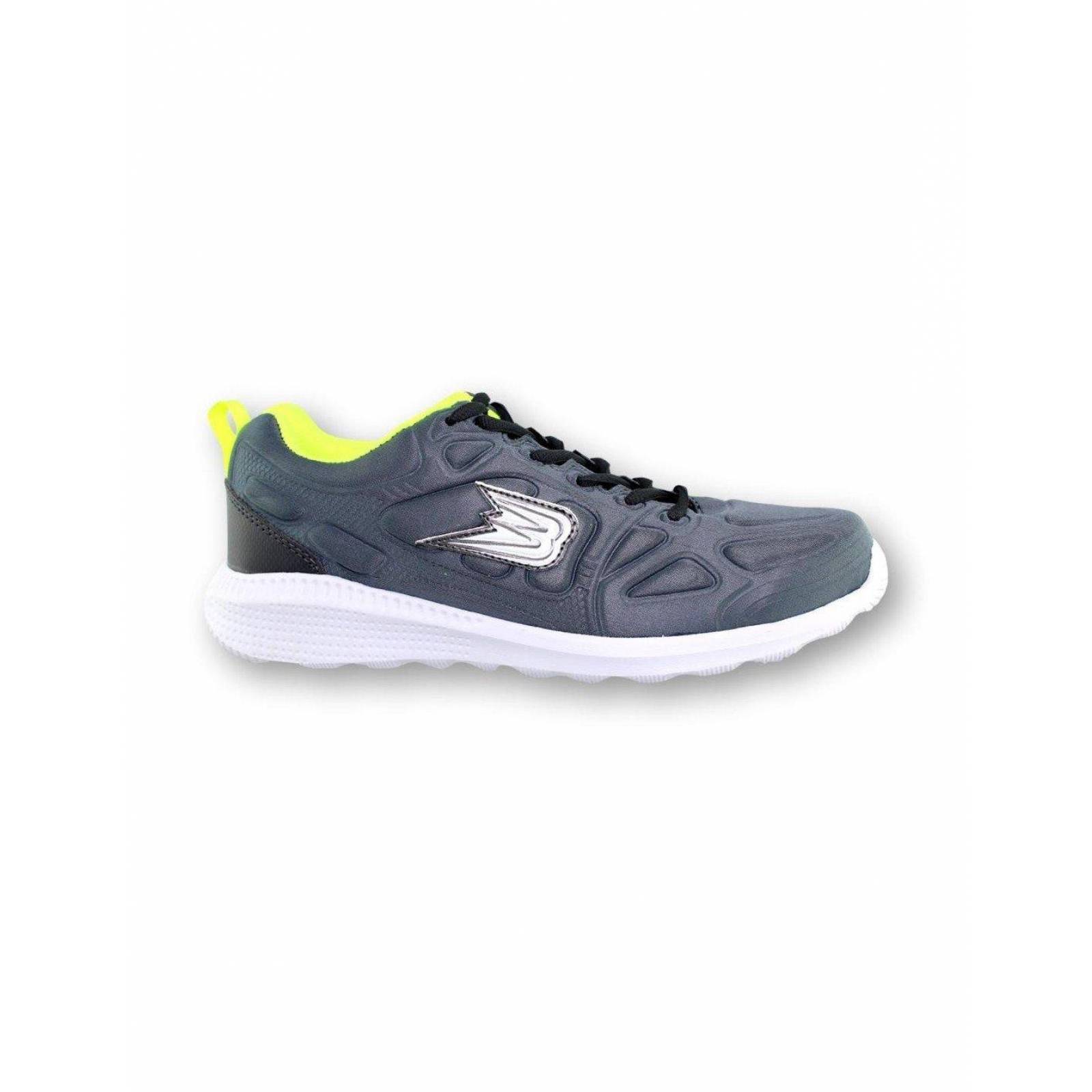 Marca de best sale tenis boost