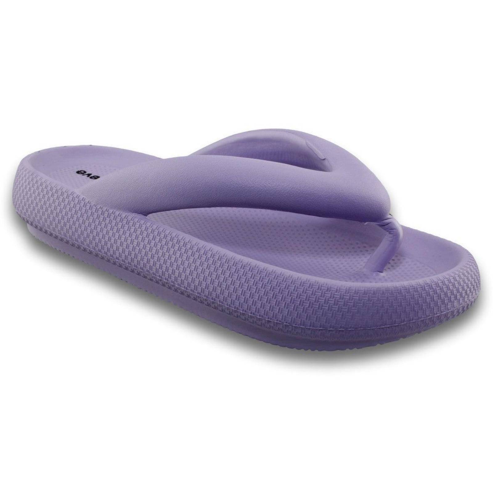 Zapatos Sandalias De Plastico Por Mayoreo Mayoreo Fabricantes De