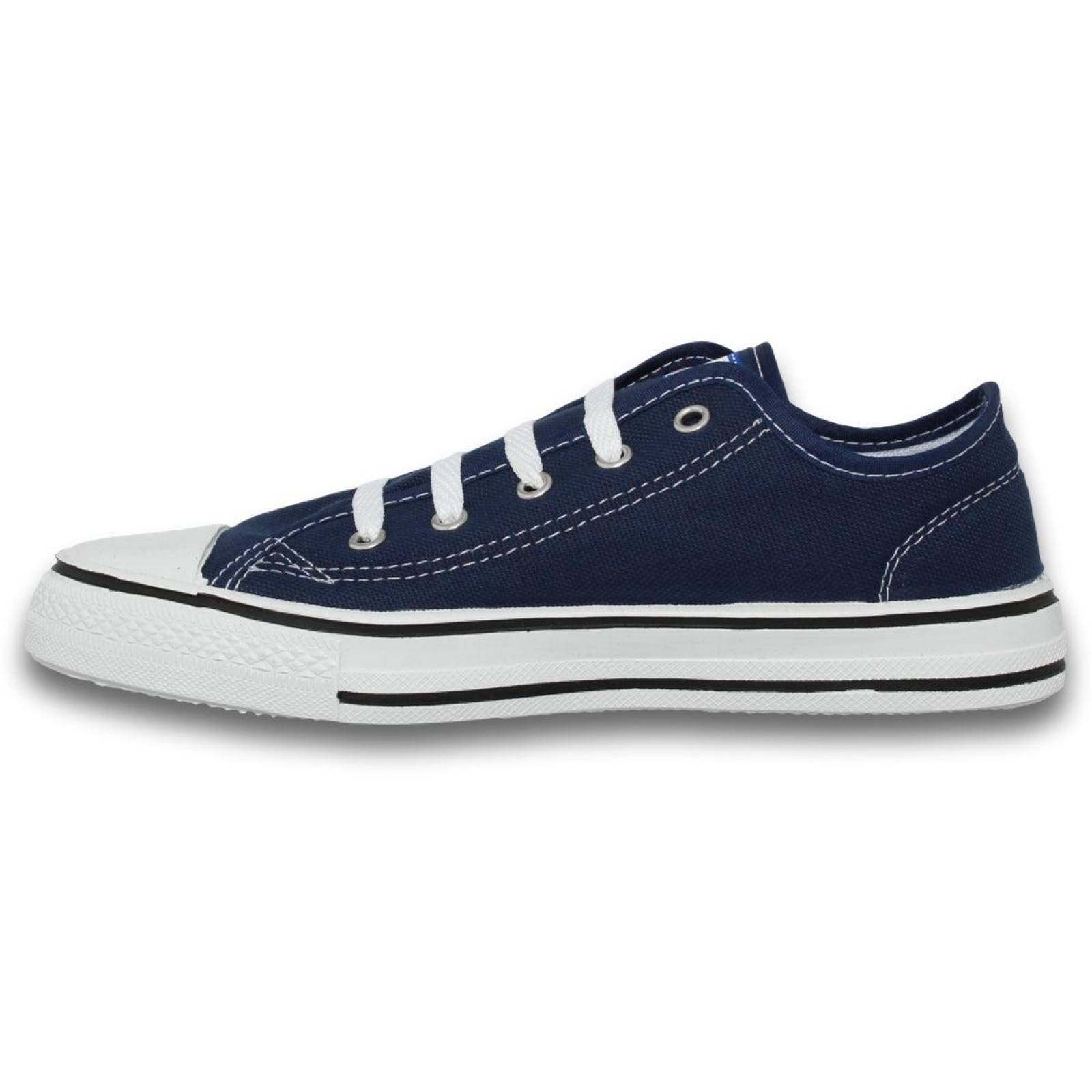 Studio z hot sale tenis infantil