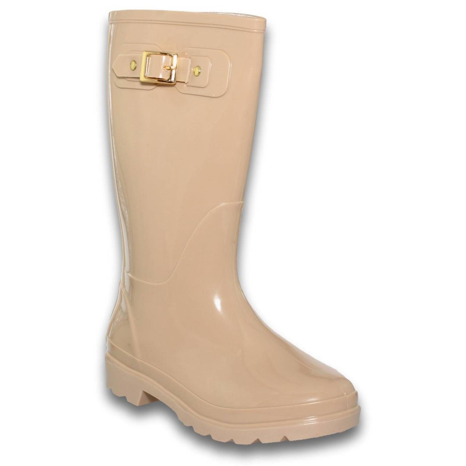 Botas de lluvia online mayoreo