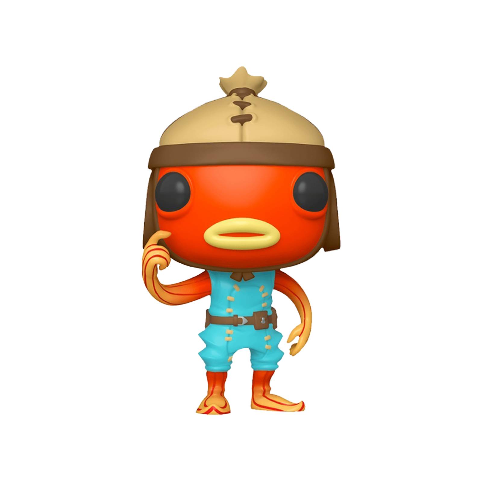 Funko Fishstick 568 (Fortnite)