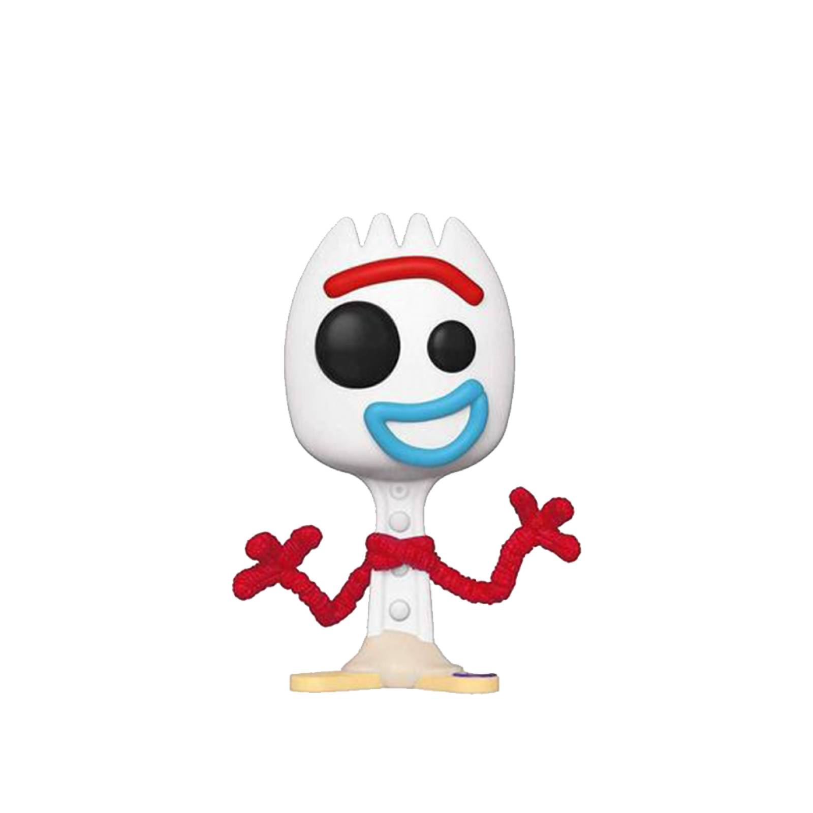 Funko Forky 528 (Toy Story)