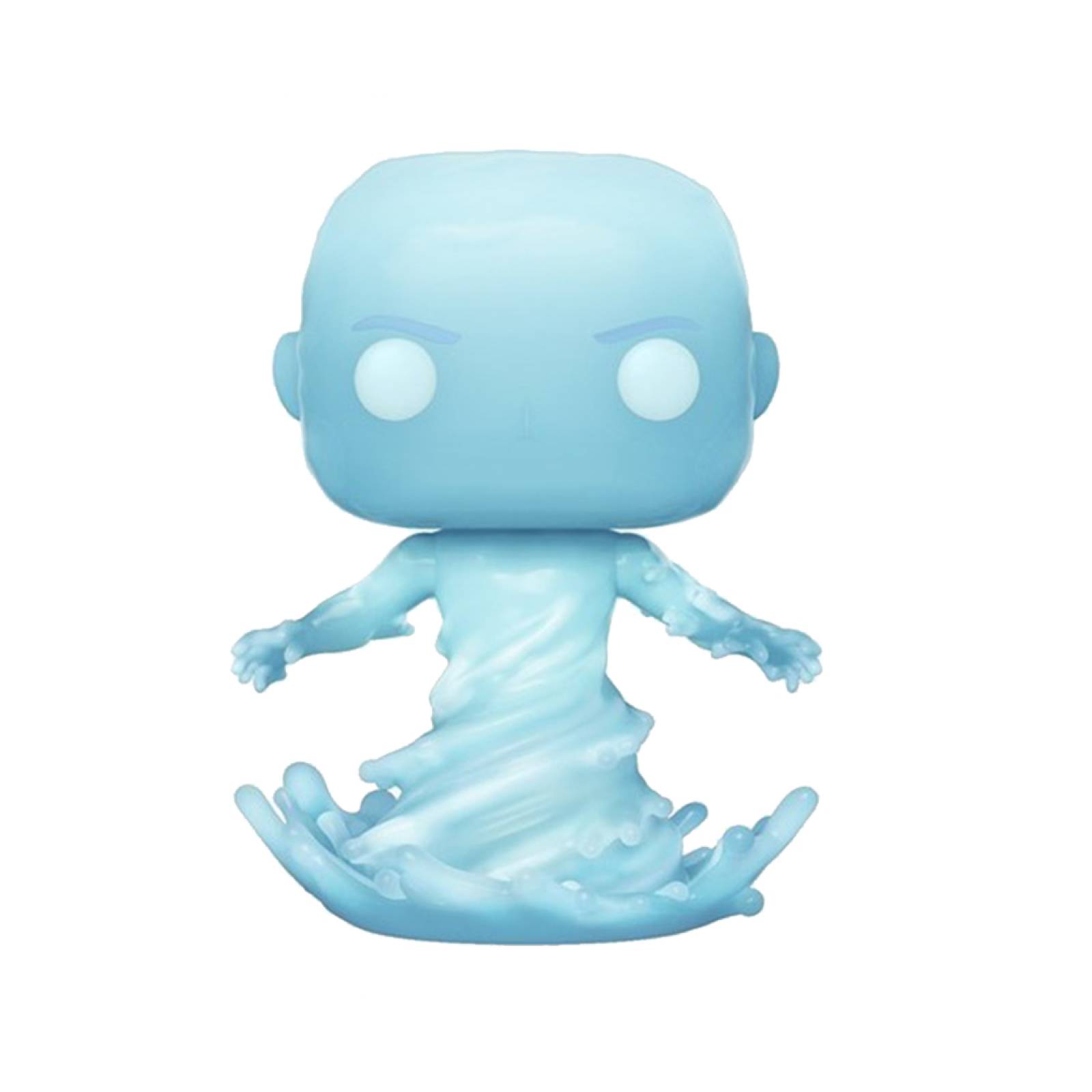 Funko Hydro Man 475 (Marvel Spider-Man)