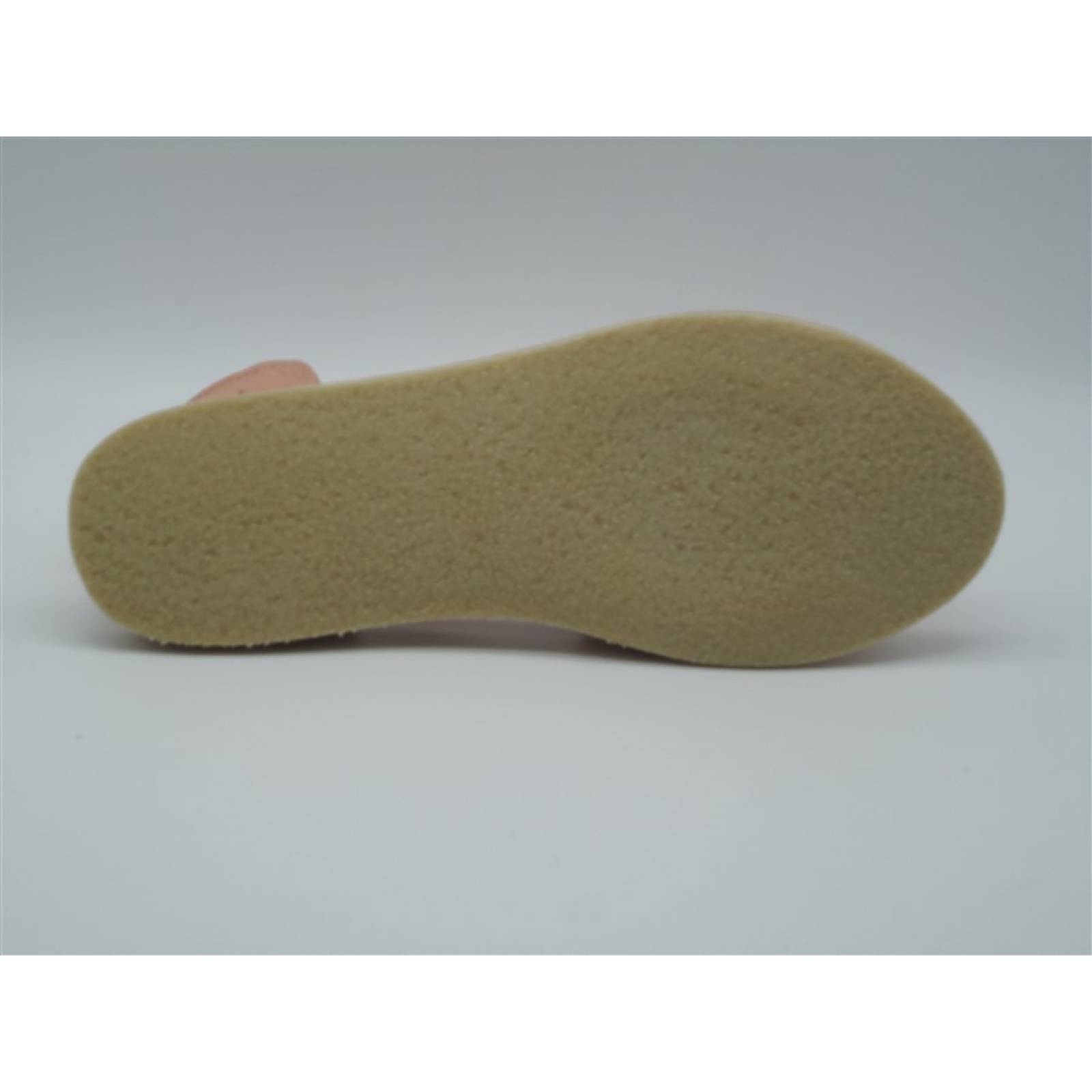 Huarache Calzado Dama Mestizo 03