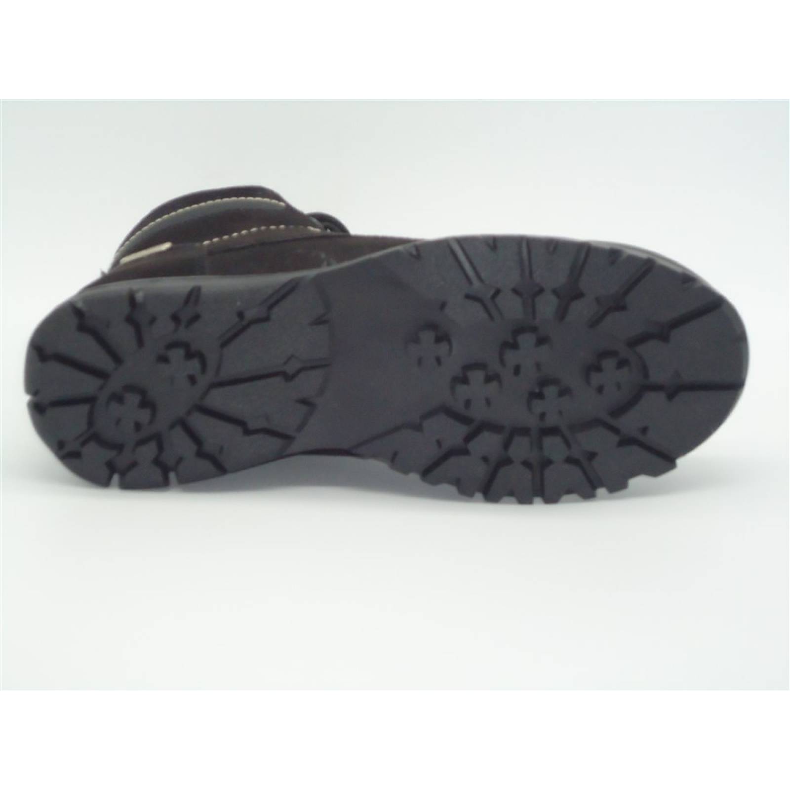 Botas Calzado Caballero Storm 104