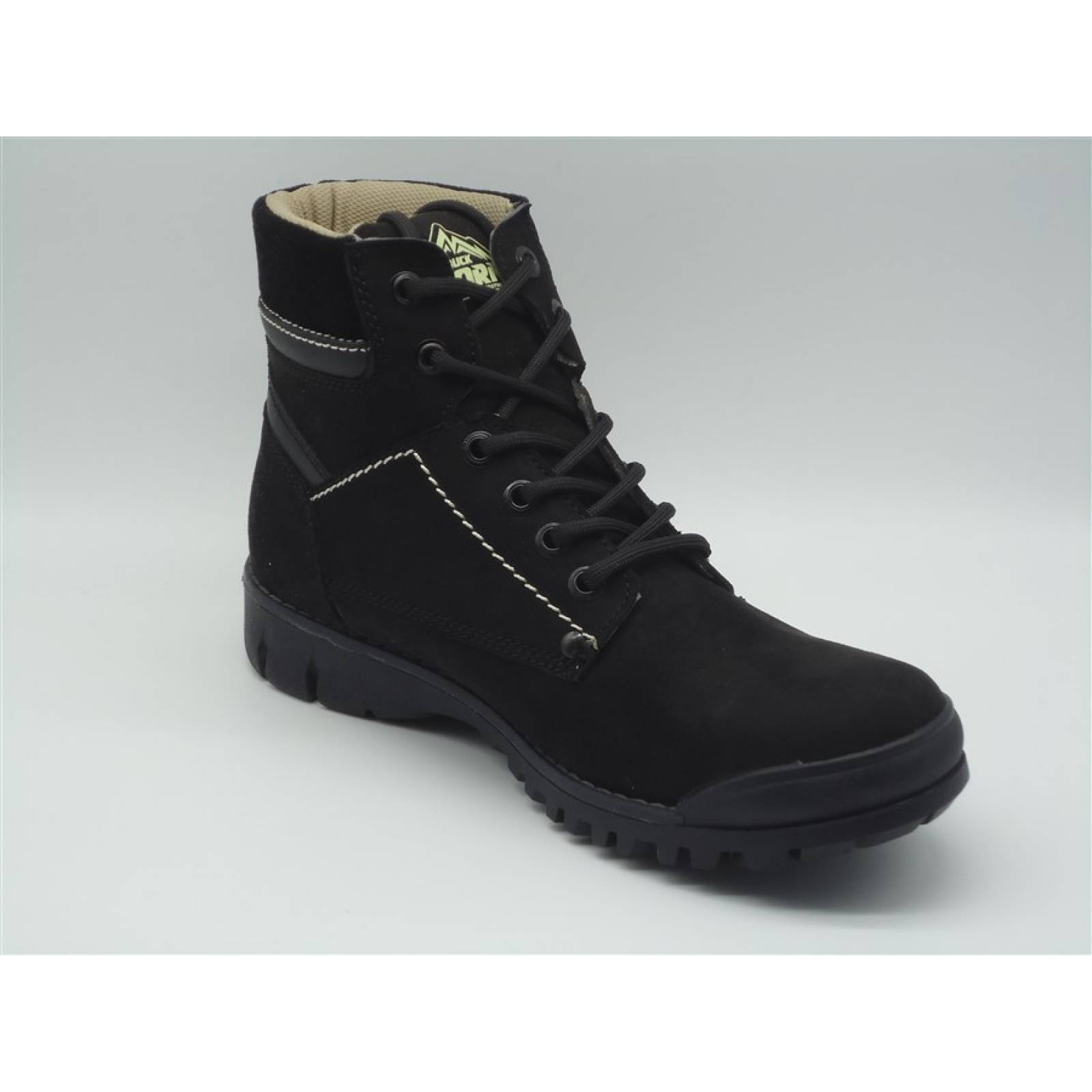 Botas Calzado Caballero Storm 104