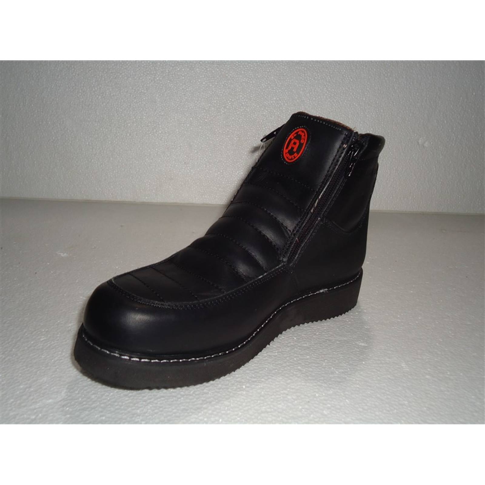 BOTIN TRABAJO CALZADO CABALLERO ARCO BOOTS 330