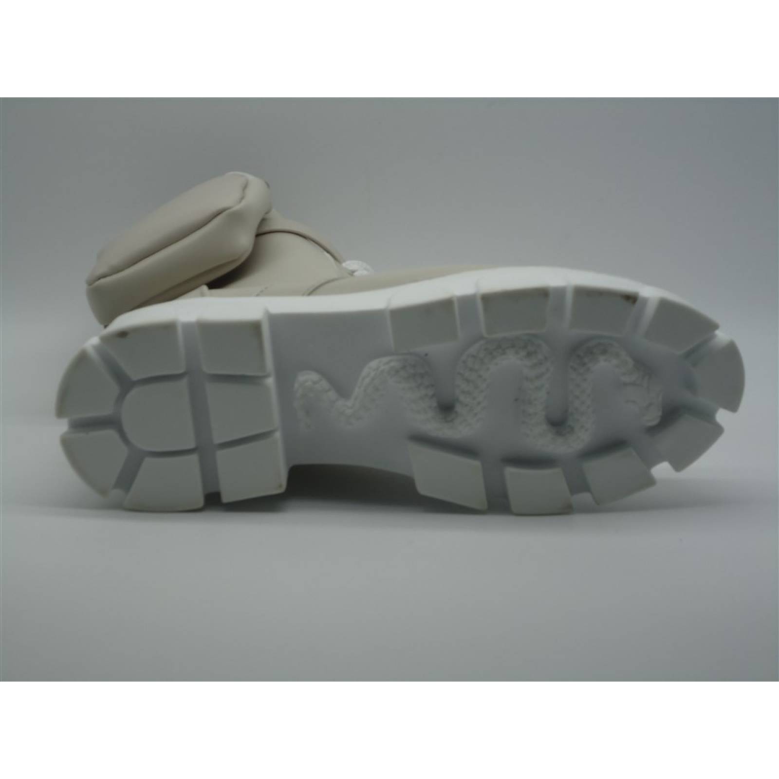 Botas Calzado Dama Martini 5000