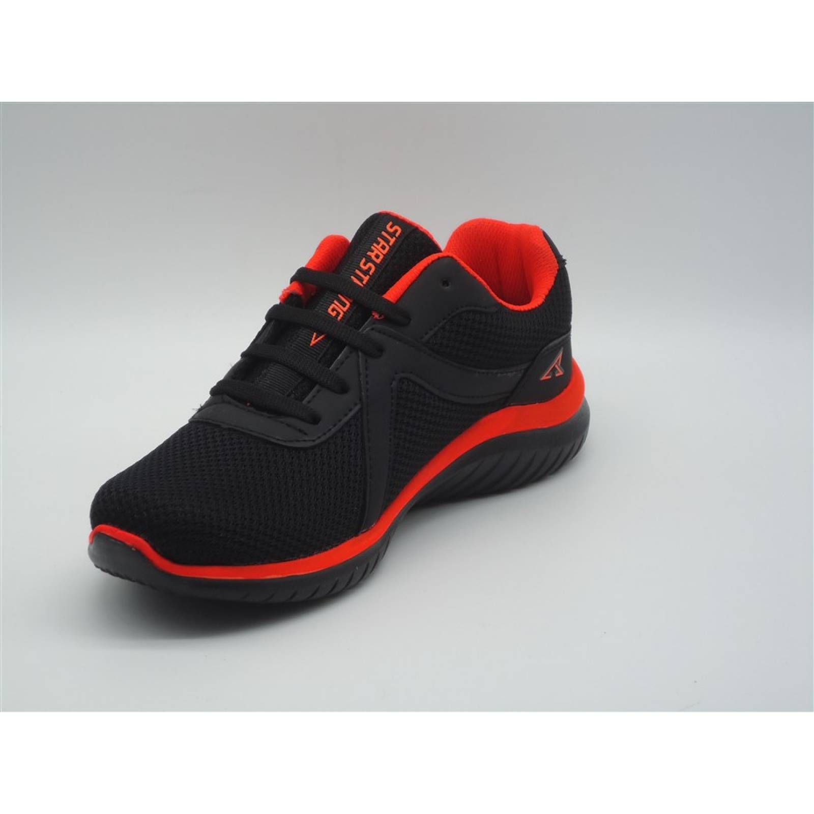 Tenis Calzado Dama Star Strong 530