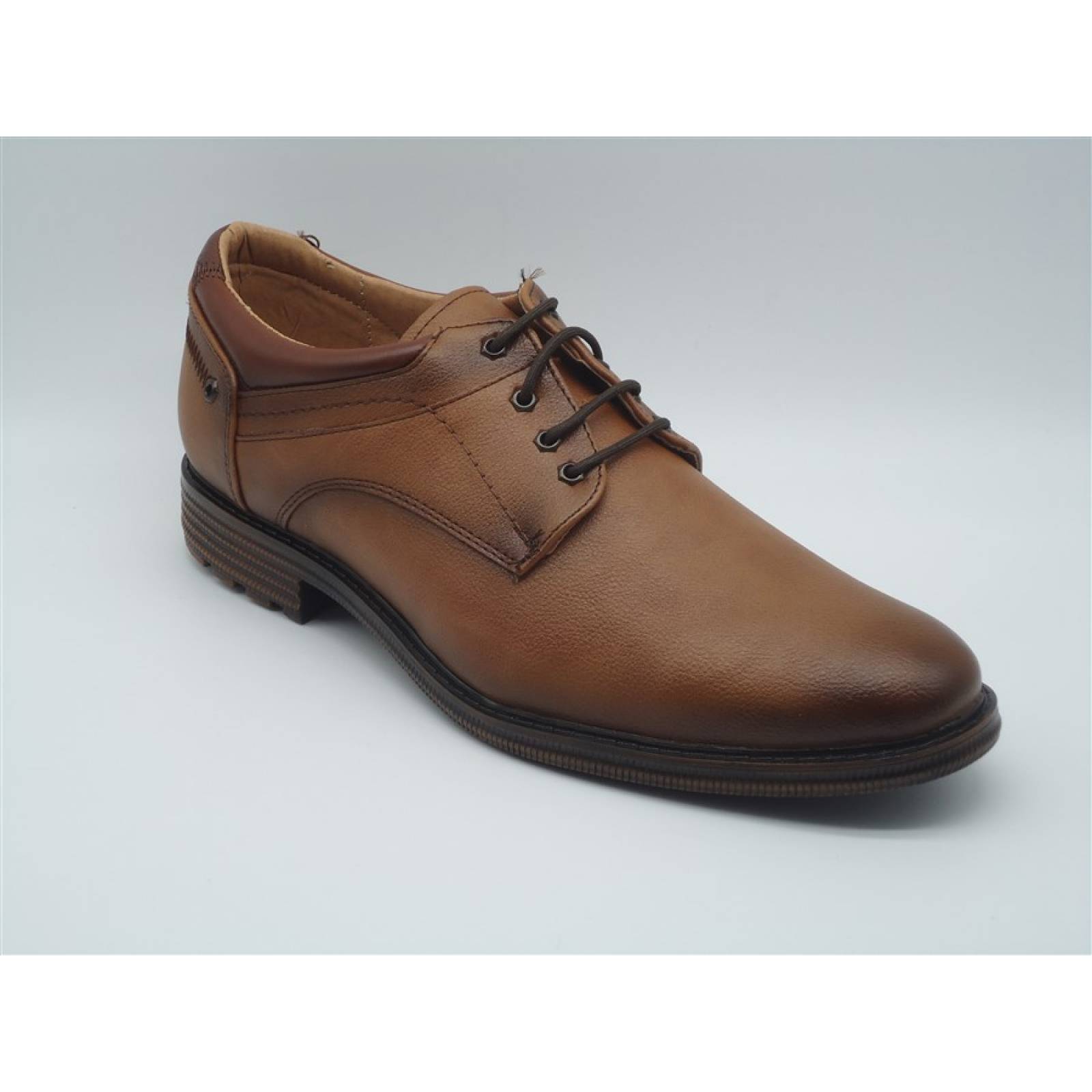 Casual Calzado Caballero Luis Darilo 820