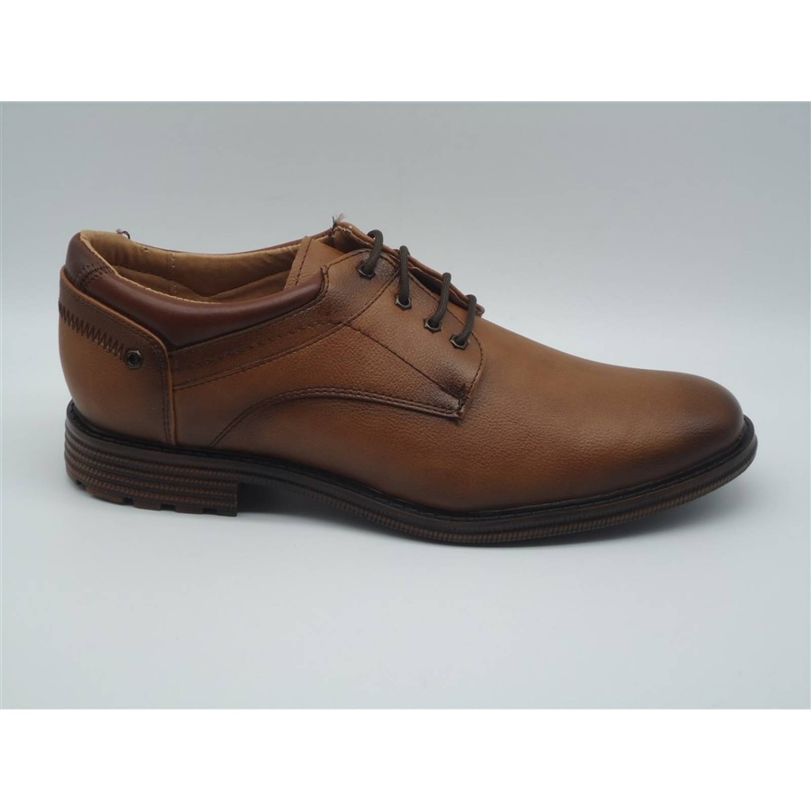 Casual Calzado Caballero Luis Darilo 820