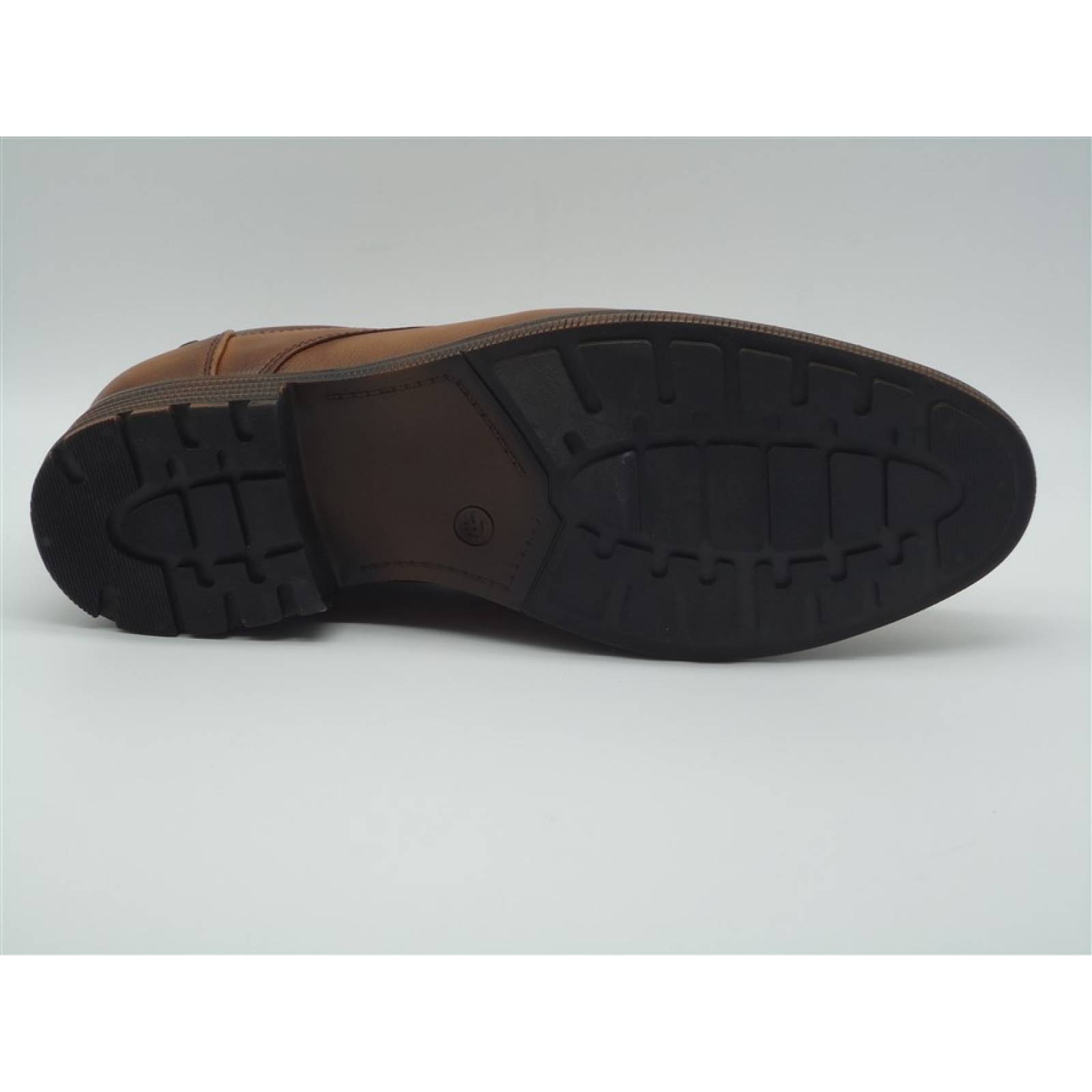 Casual Calzado Caballero Luis Darilo 820