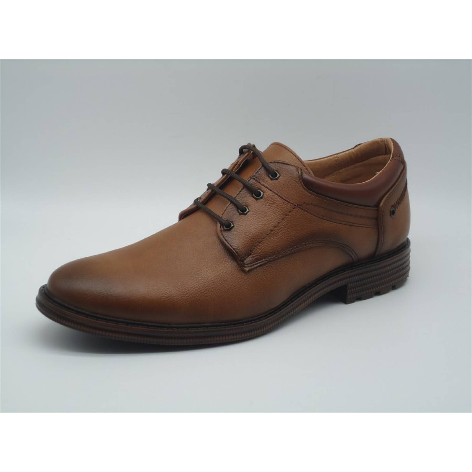 Casual Calzado Caballero Luis Darilo 6095-E – Zapaterias Gonpard