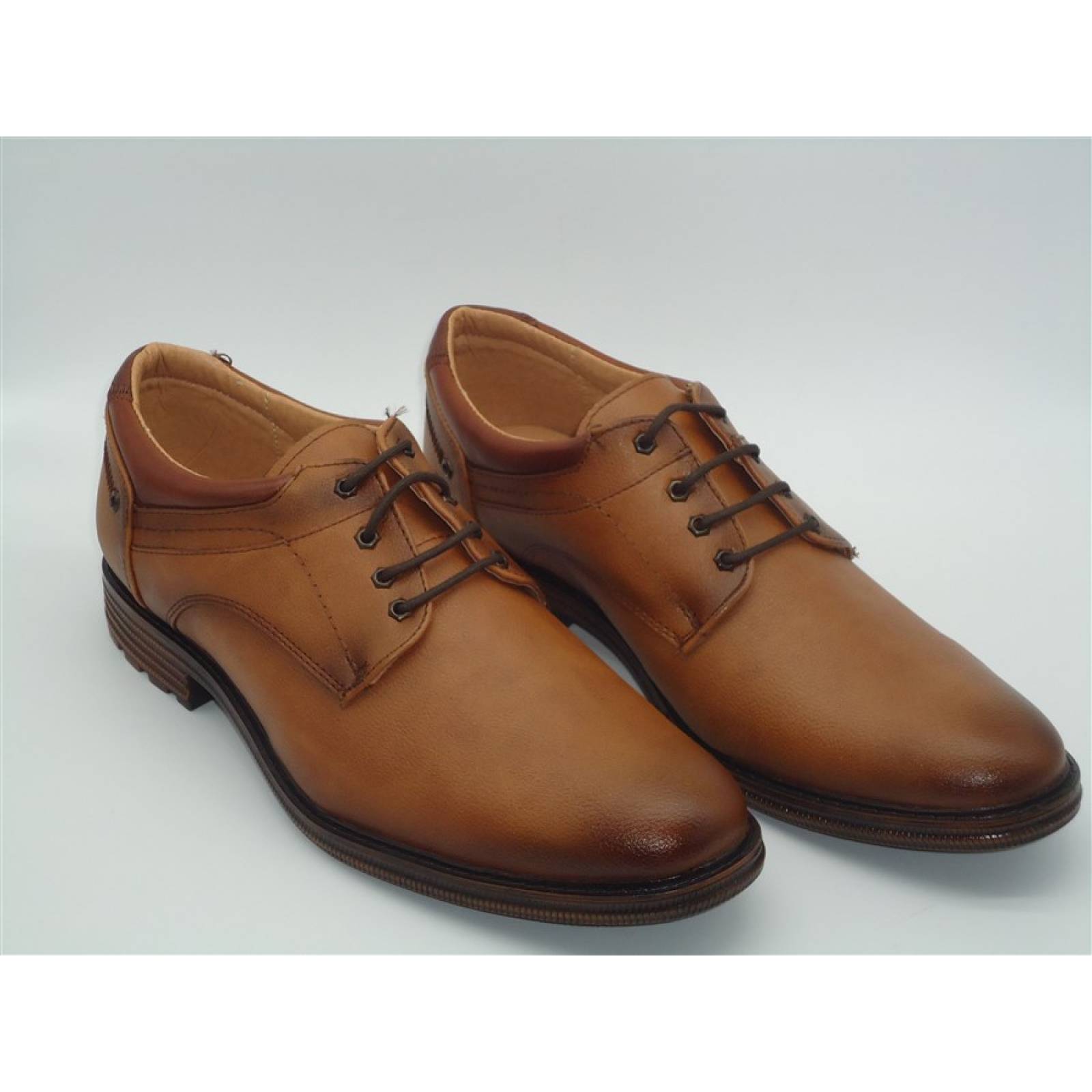 Casual Calzado Caballero Luis Darilo 820