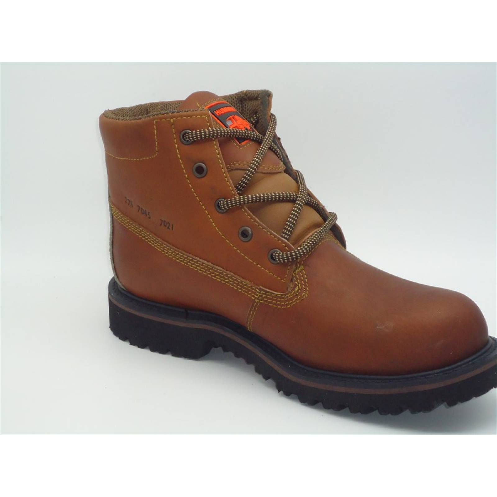 Botas Calzado Caballero Arco Boots 7045
