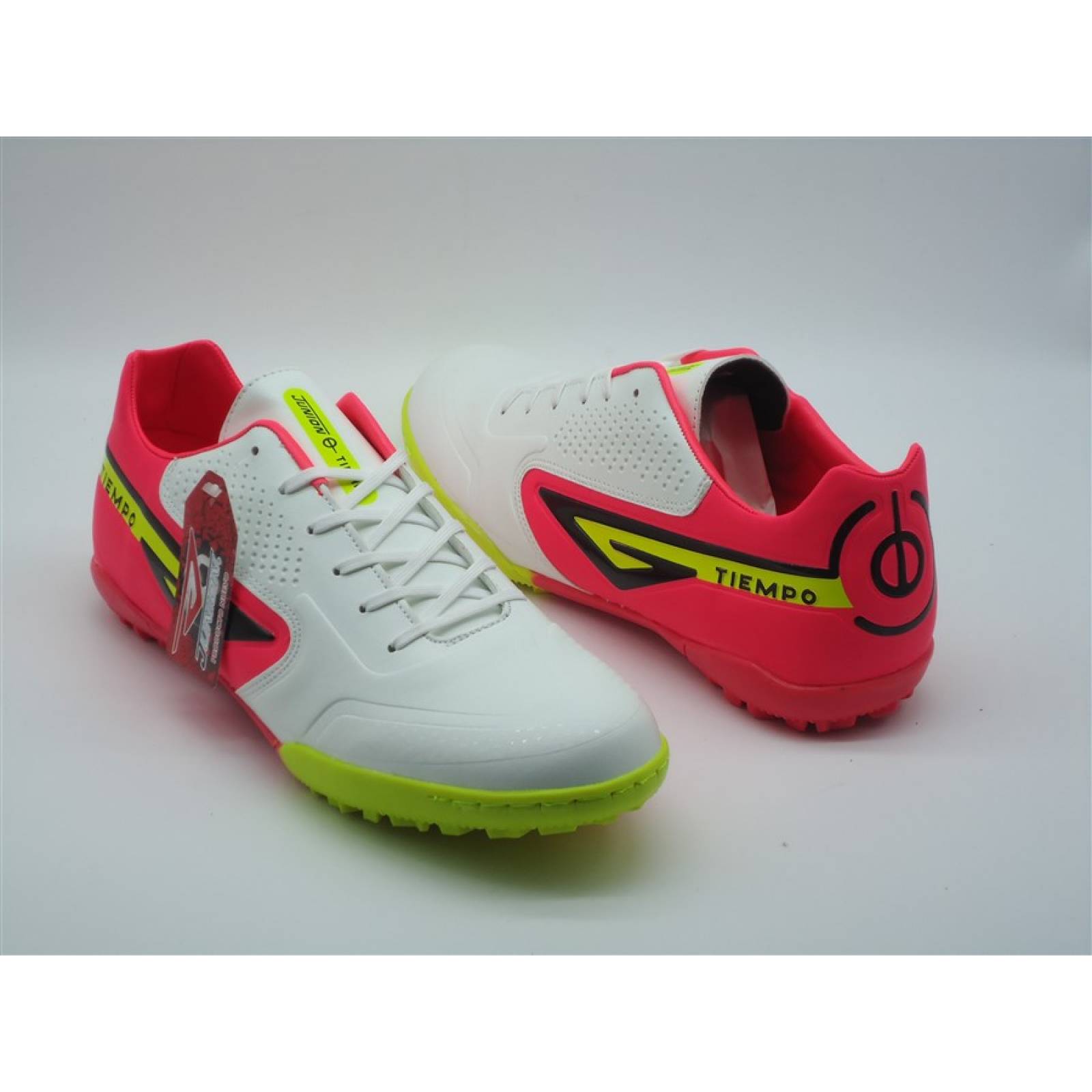 Calcetas Climate Soccer Caballero, Soccer Sport Mx, Tienda Deportiva –  SoccerSportMx